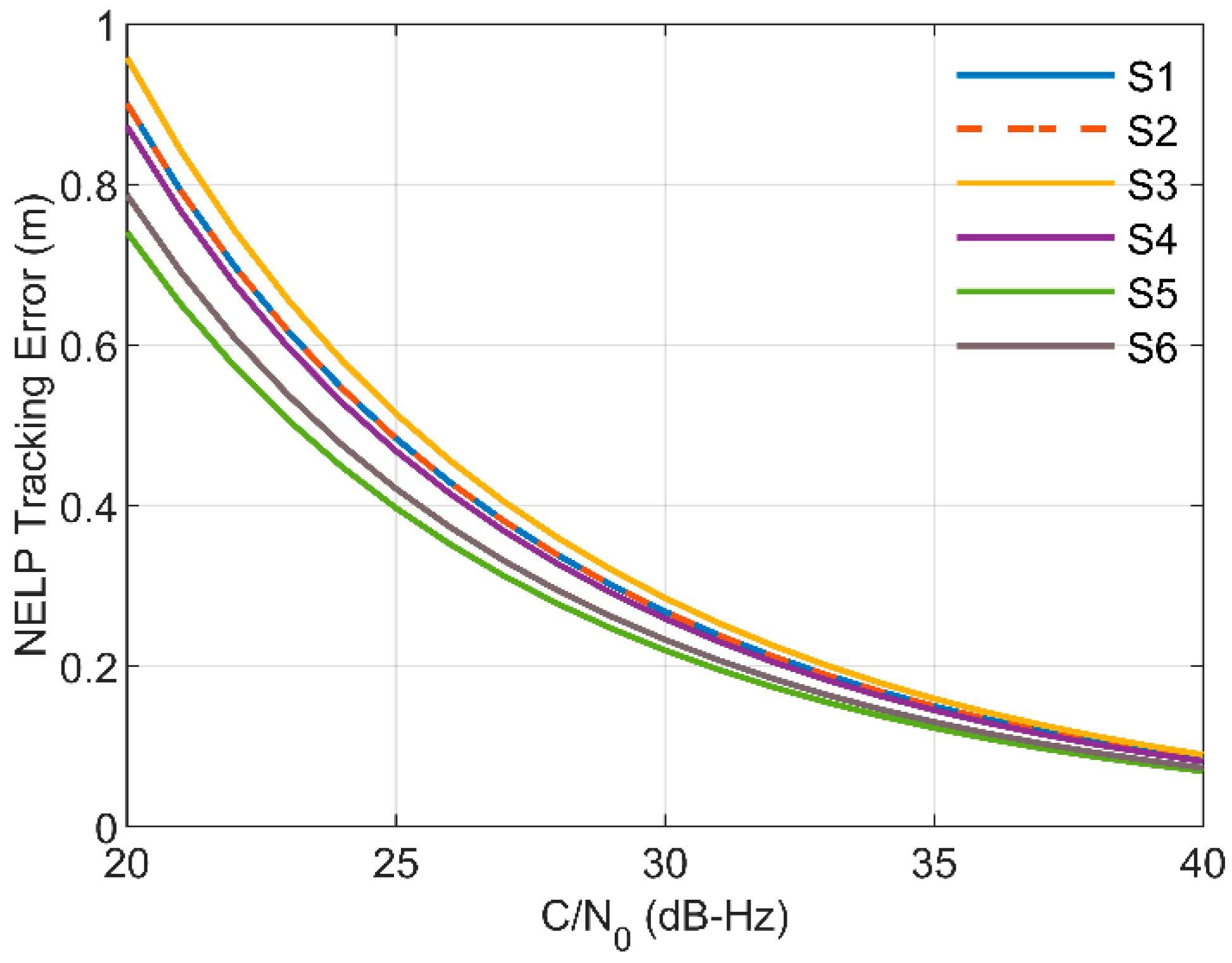 Remotesensing 16 04151 g012