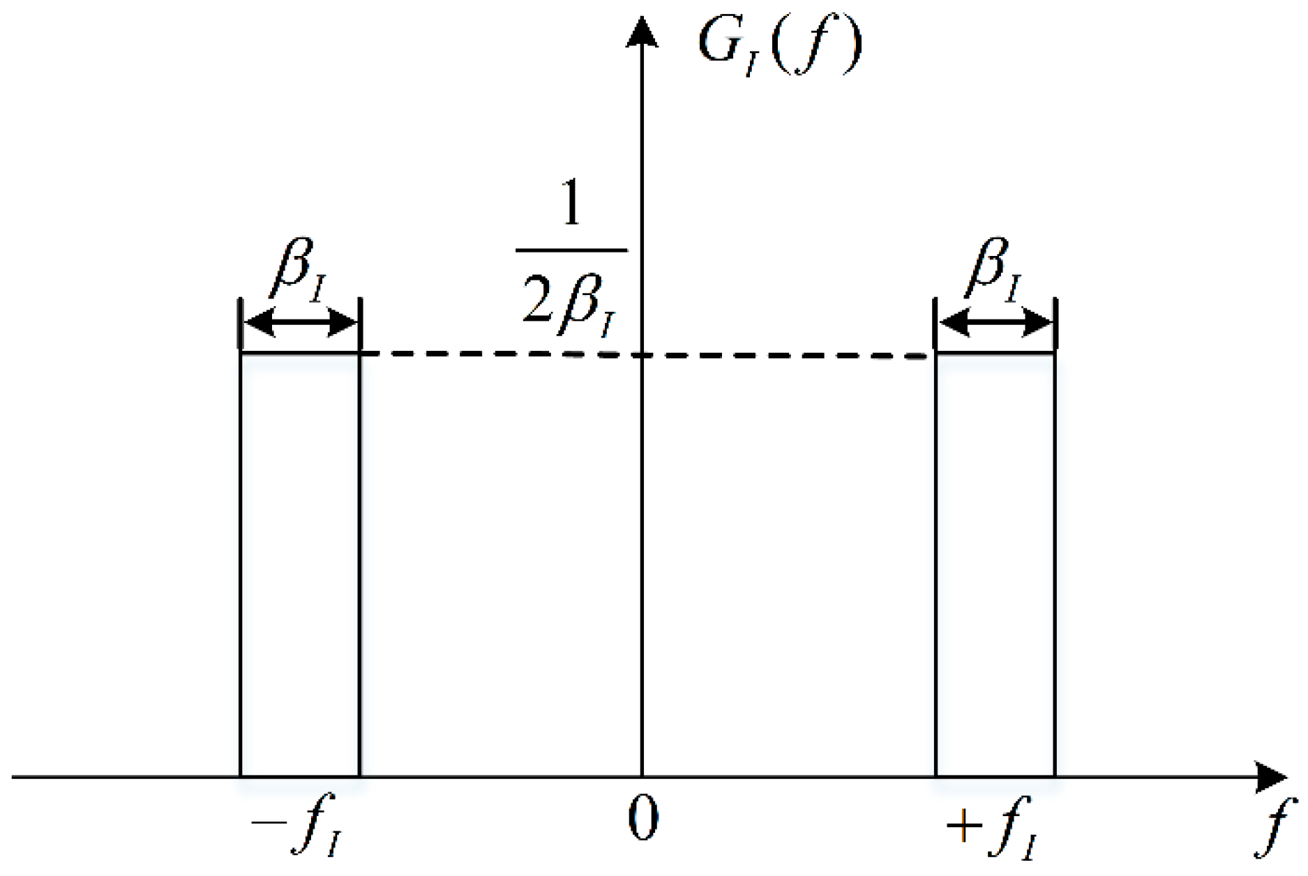Remotesensing 16 04151 g013