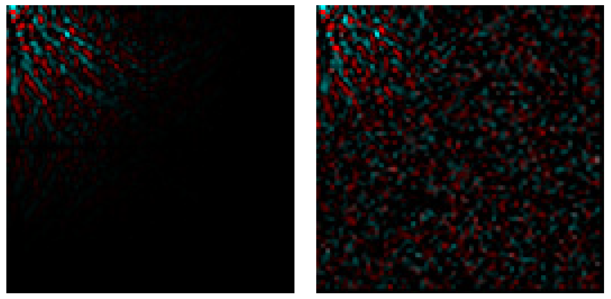 Remotesensing 16 04152 g001