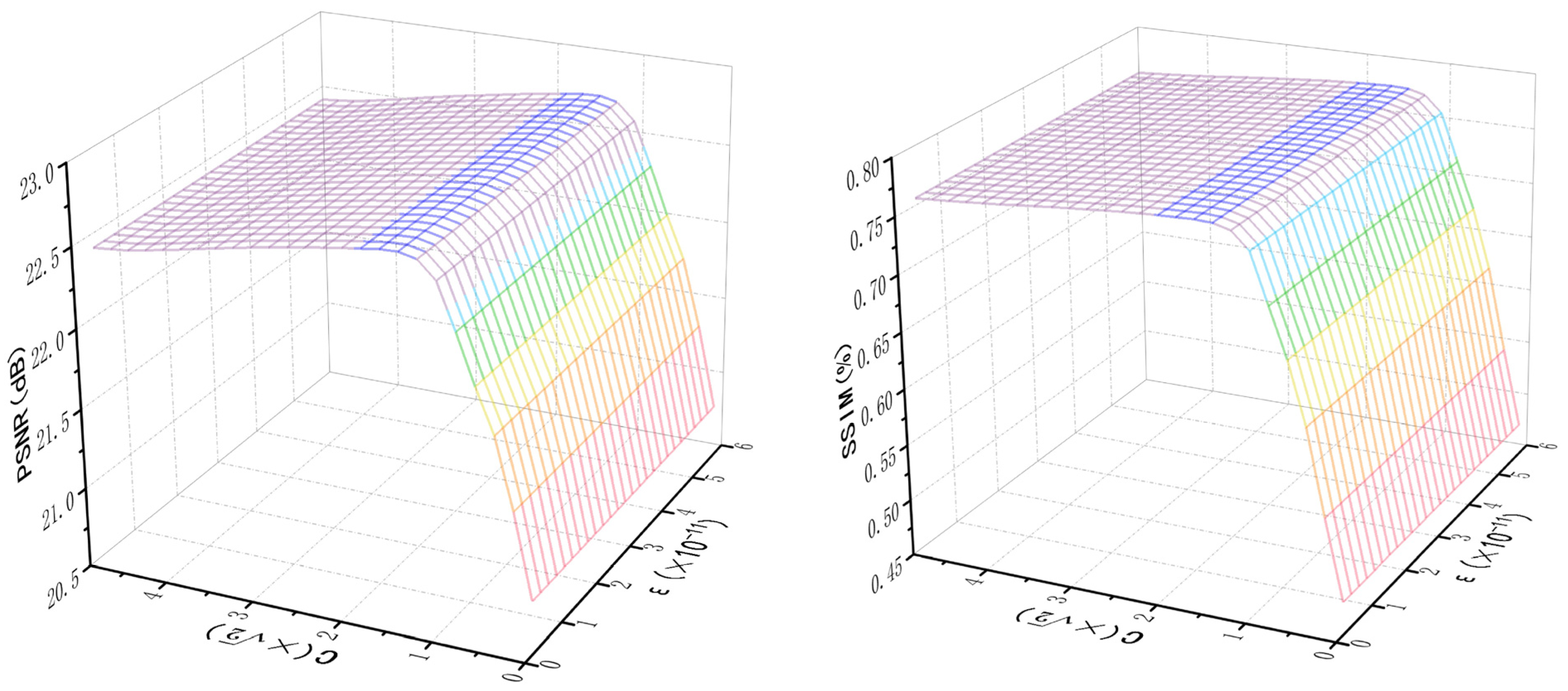 Remotesensing 16 04152 g006