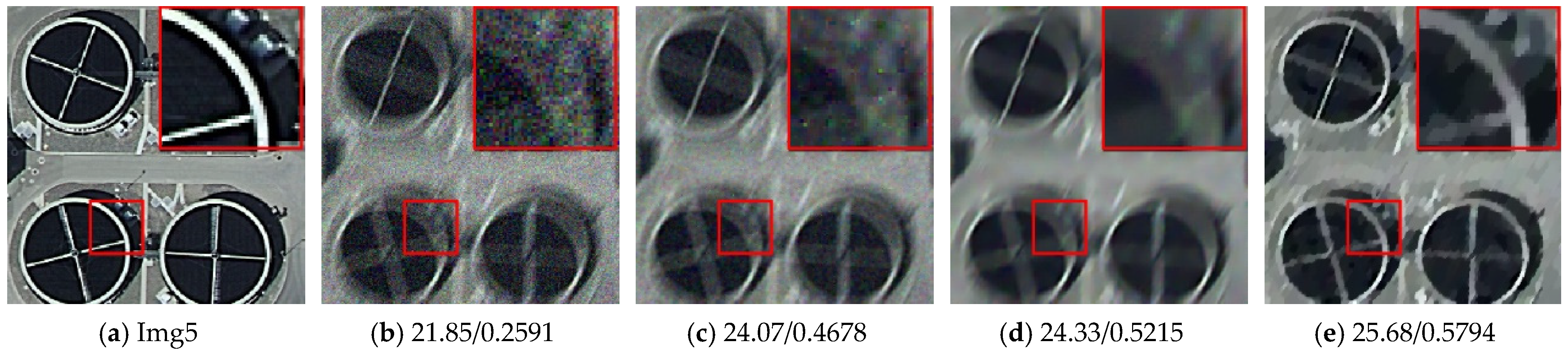 Remotesensing 16 04152 g008a