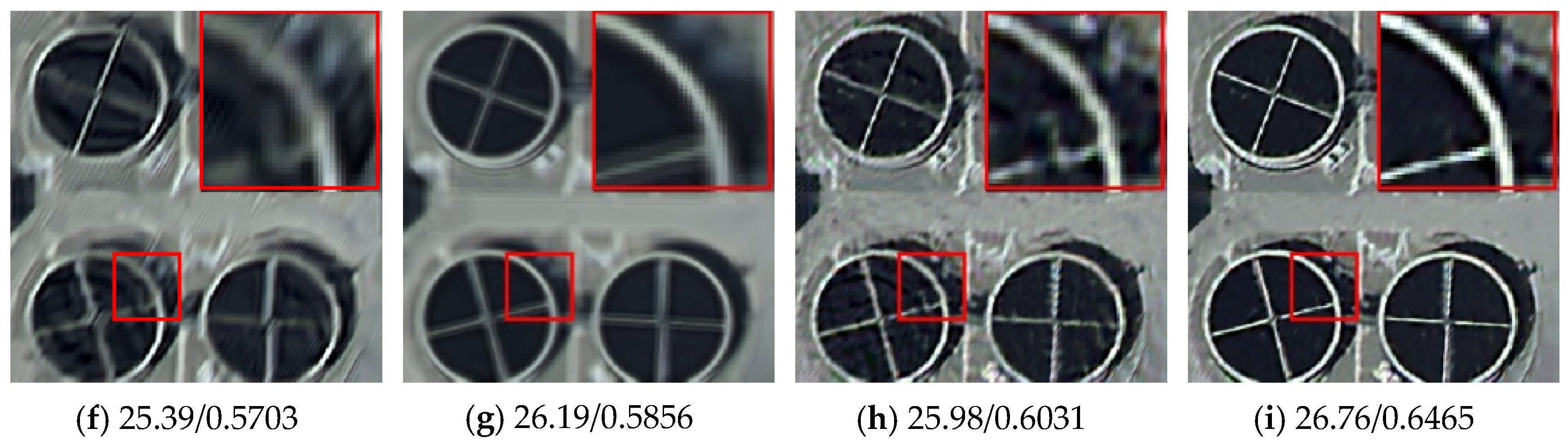 Remotesensing 16 04152 g008b