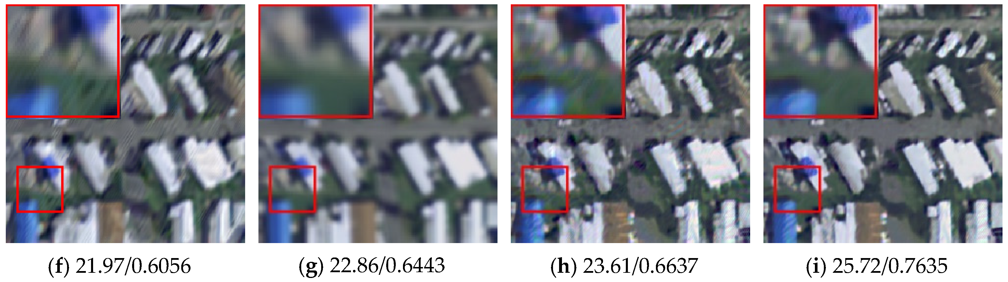 Remotesensing 16 04152 g010b