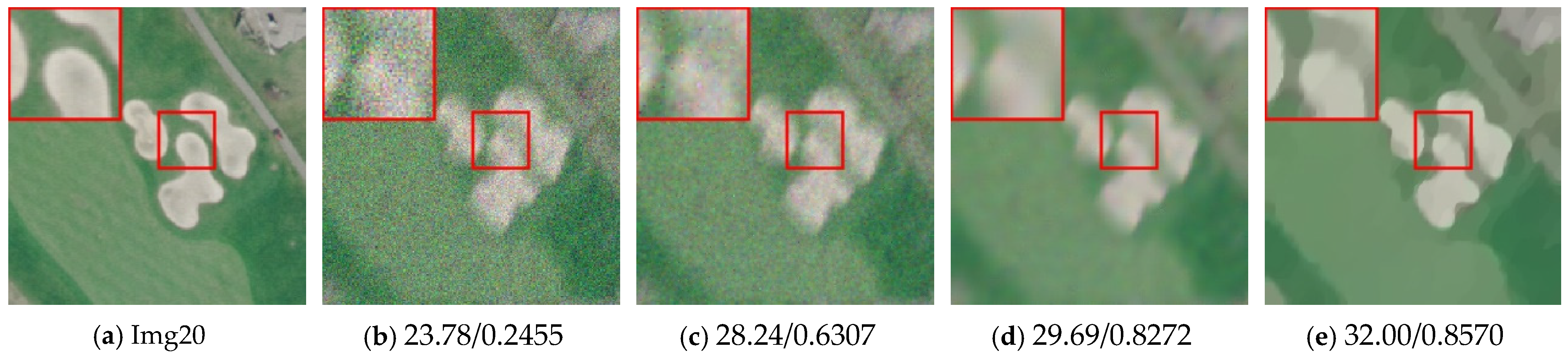 Remotesensing 16 04152 g012a