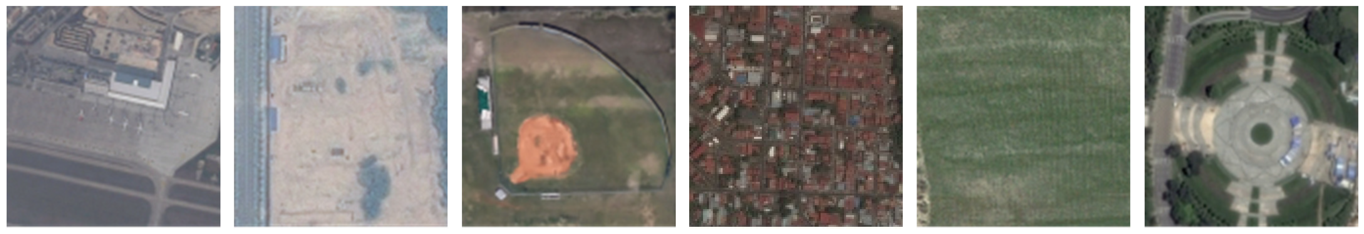 Remotesensing 16 04152 g013