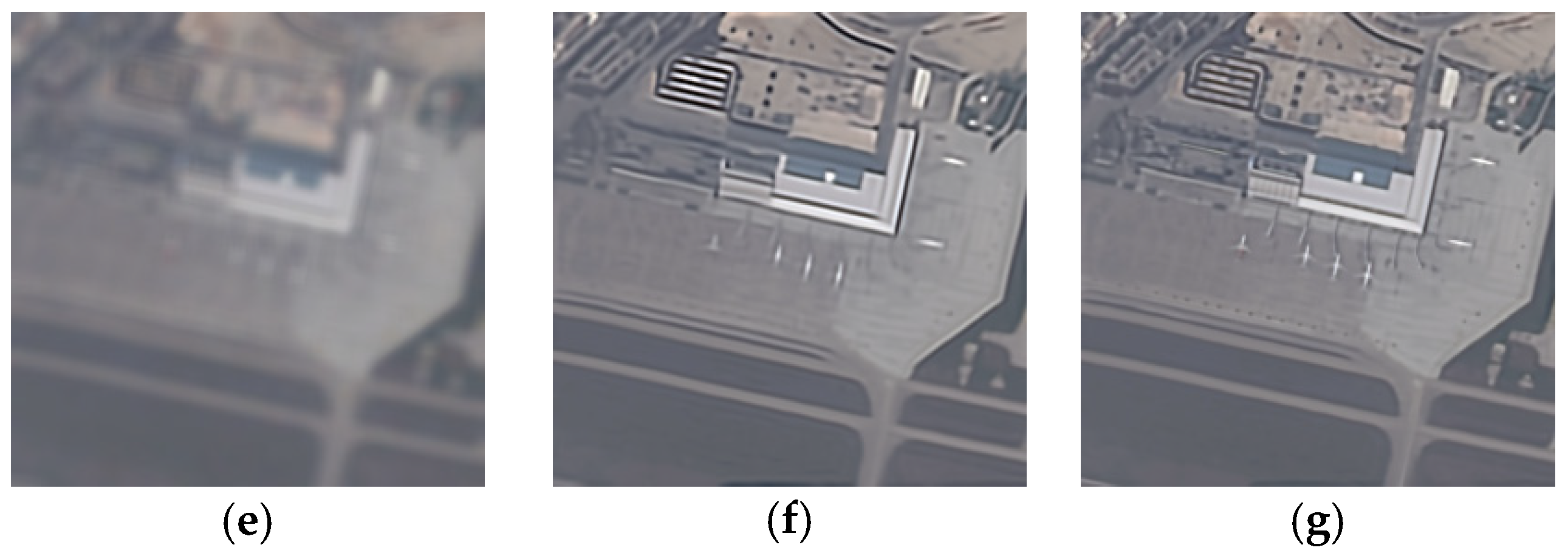 Remotesensing 16 04152 g014b