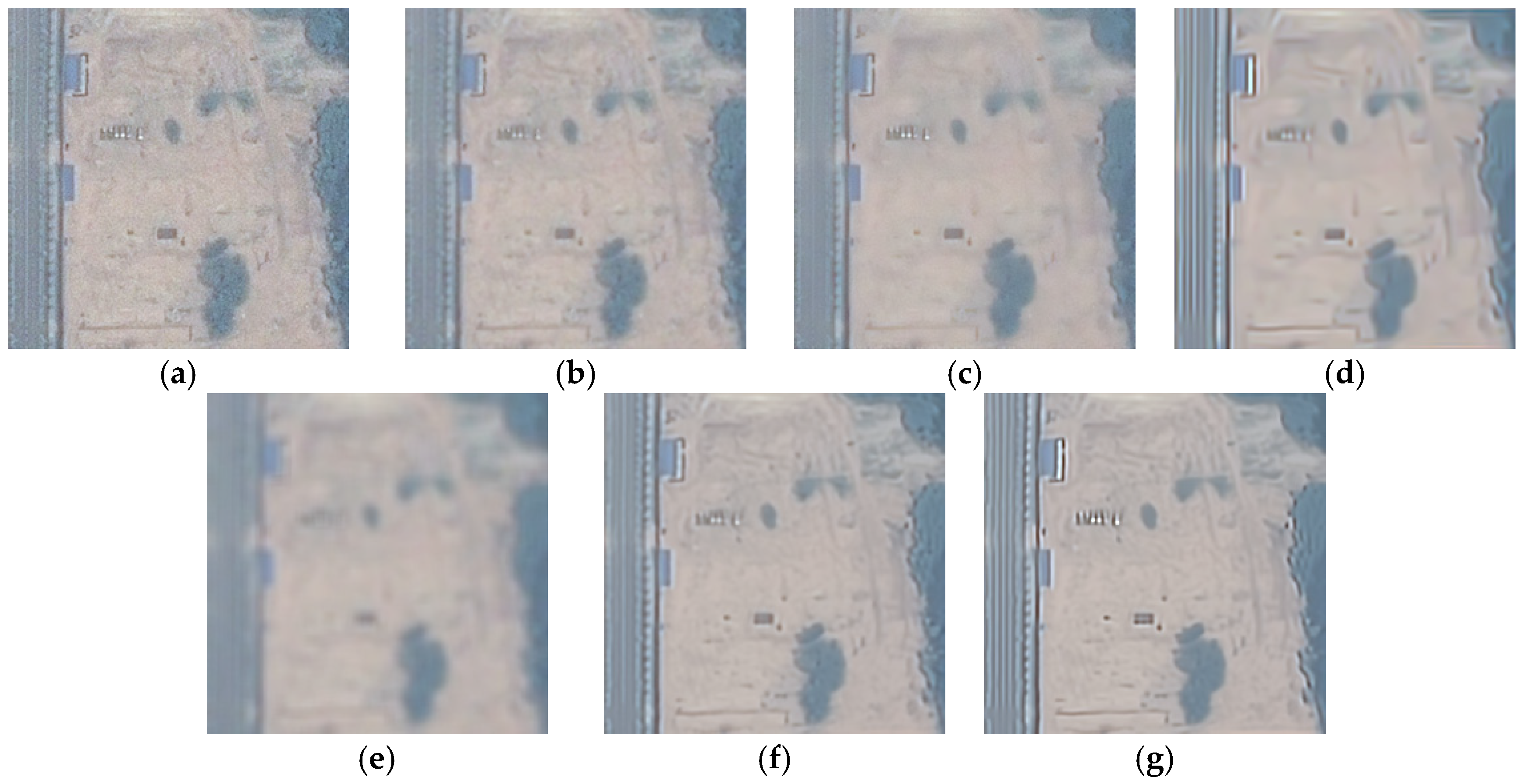 Remotesensing 16 04152 g015