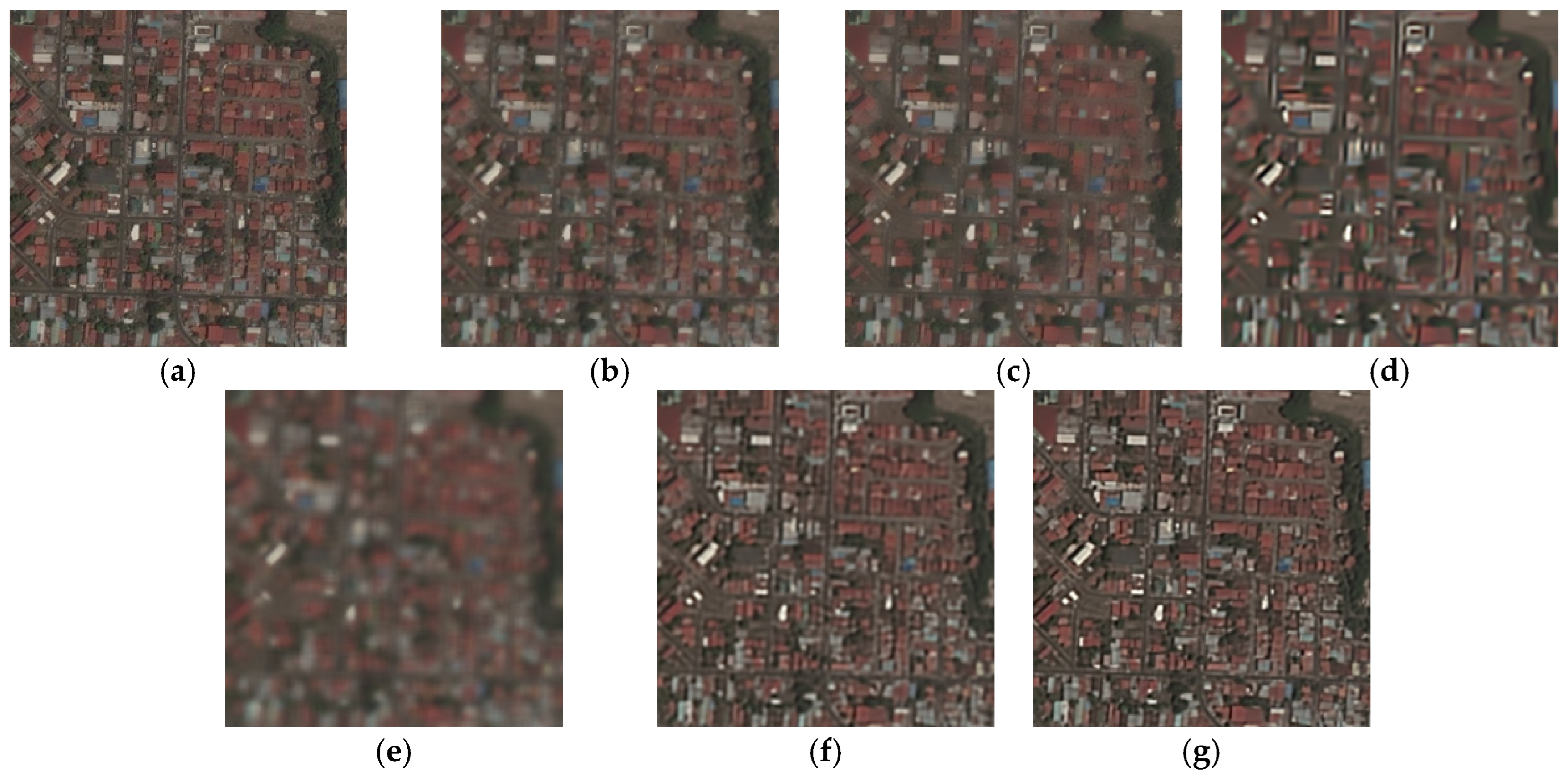 Remotesensing 16 04152 g017