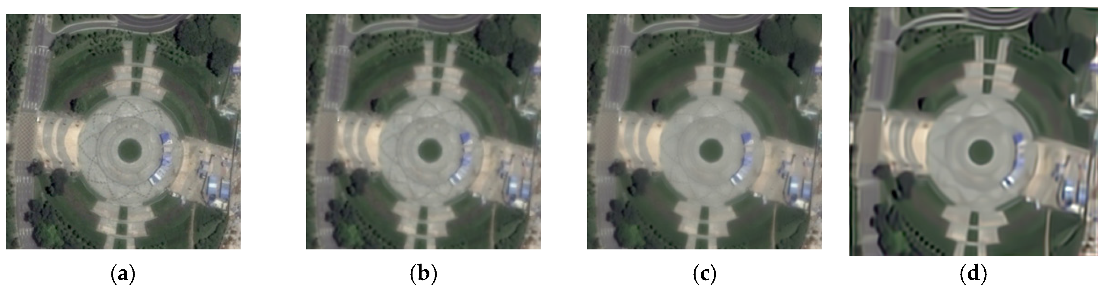 Remotesensing 16 04152 g019a