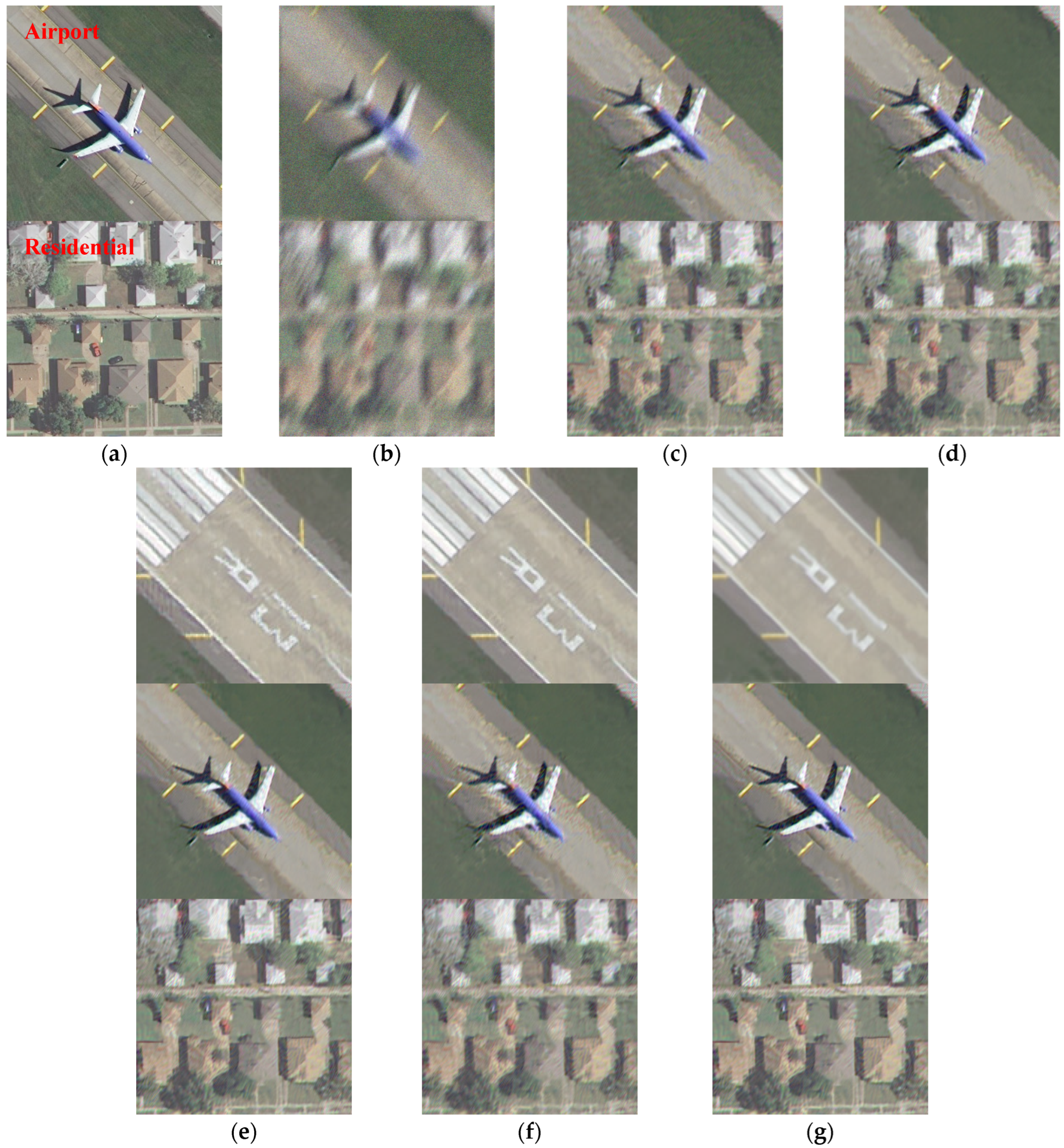 Remotesensing 16 04152 g020b