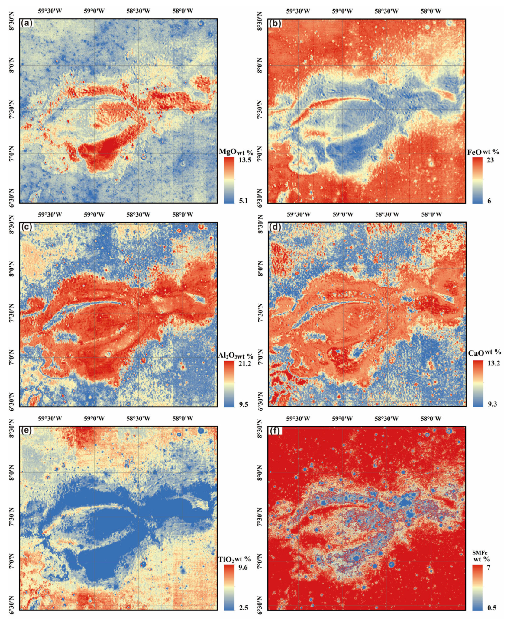 Remotesensing 16 04153 g002