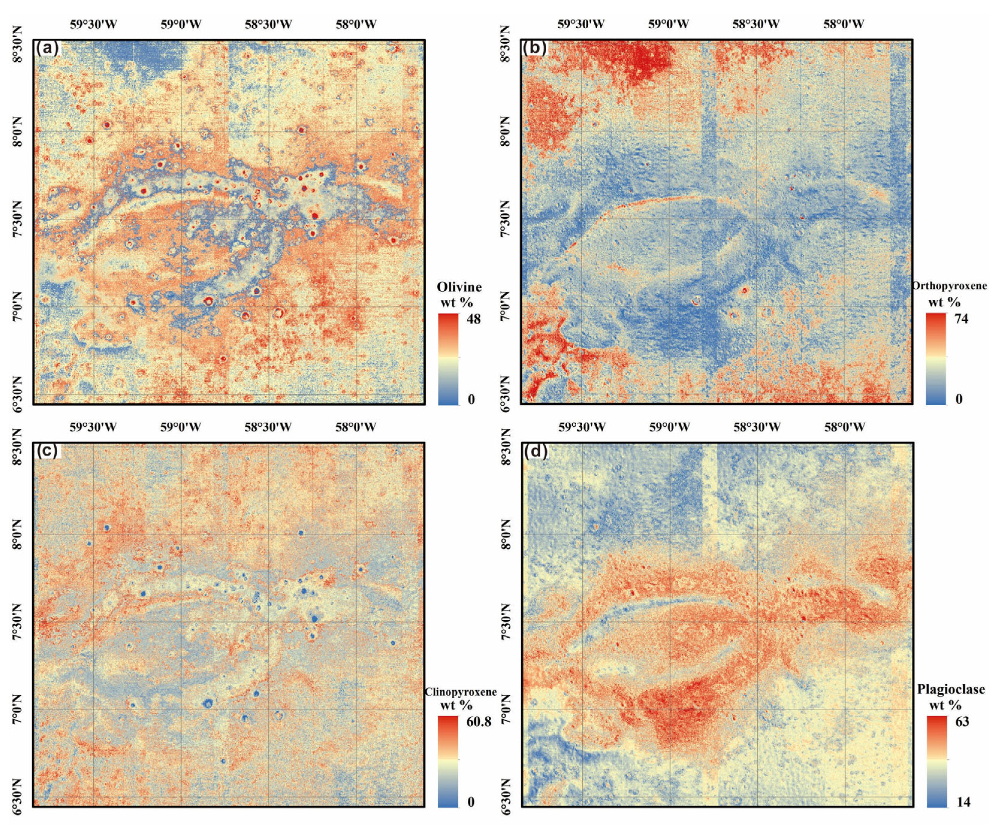 Remotesensing 16 04153 g003
