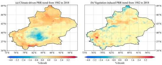 34ルート Oblique Rifting in the Southern Tibetan Plateau Revealed
