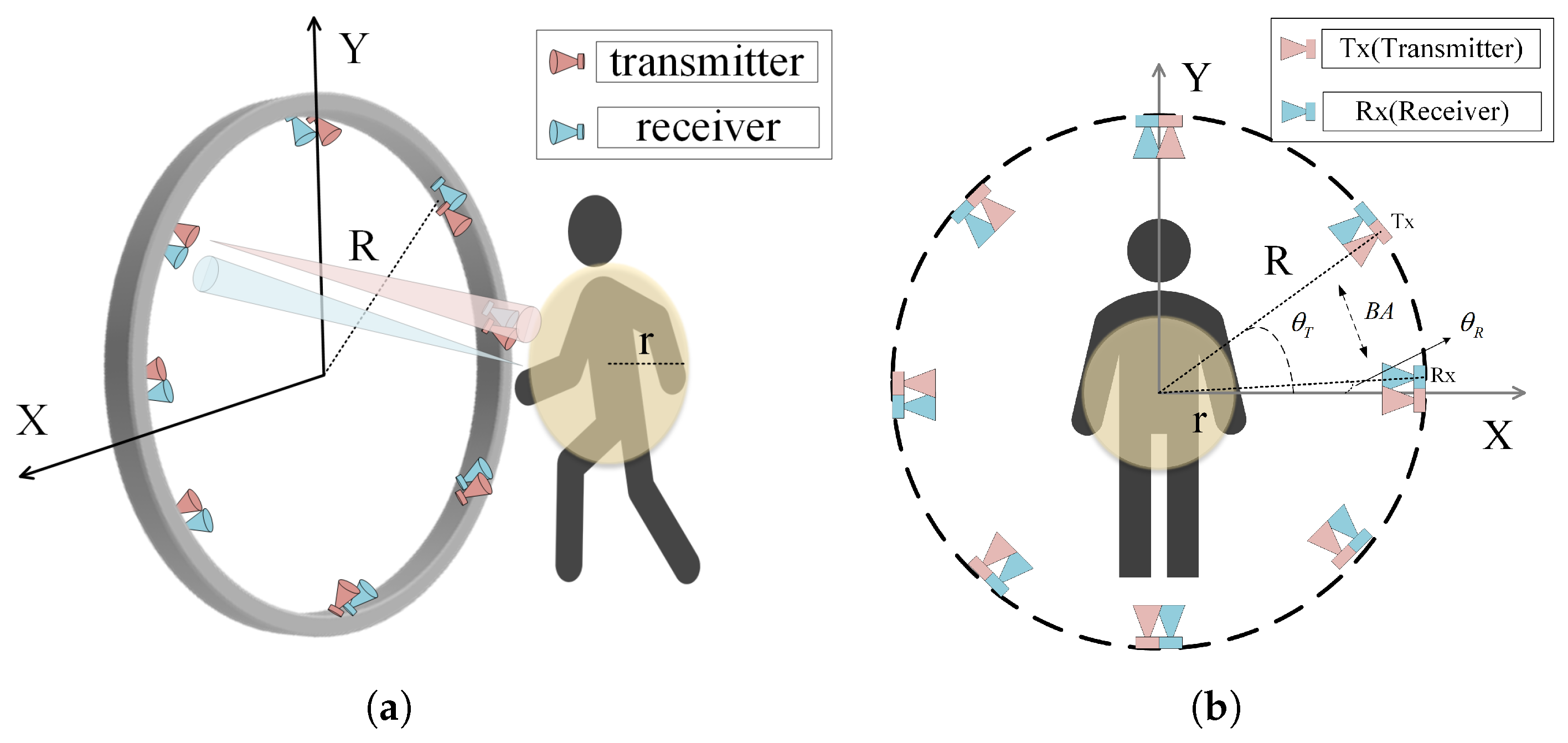 Remotesensing 16 04157 g001
