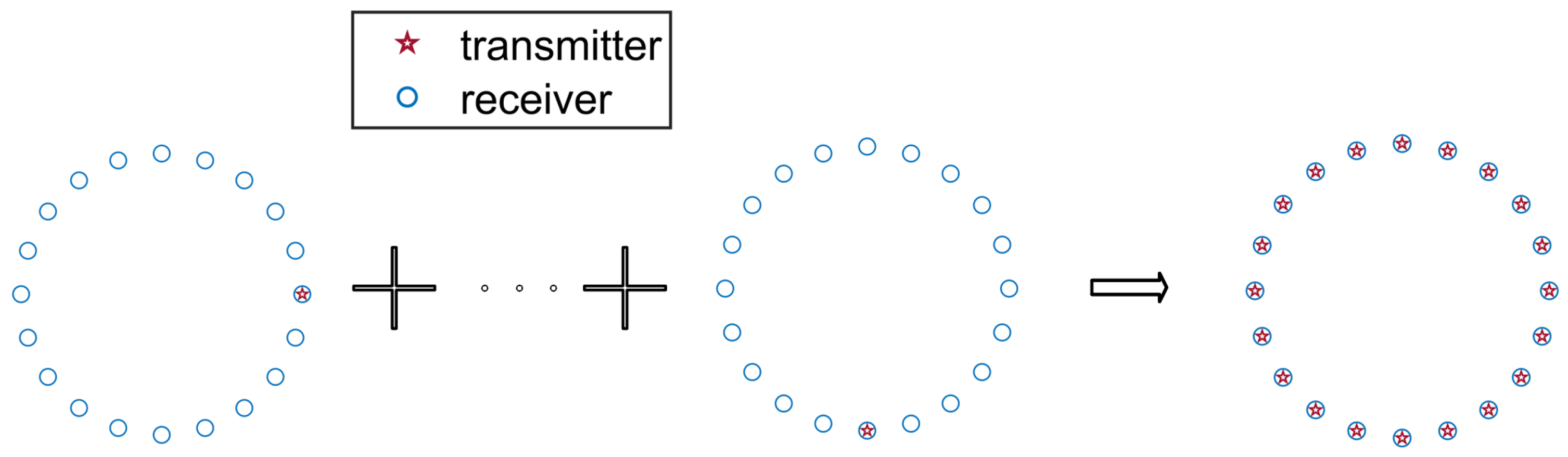 Remotesensing 16 04157 g002