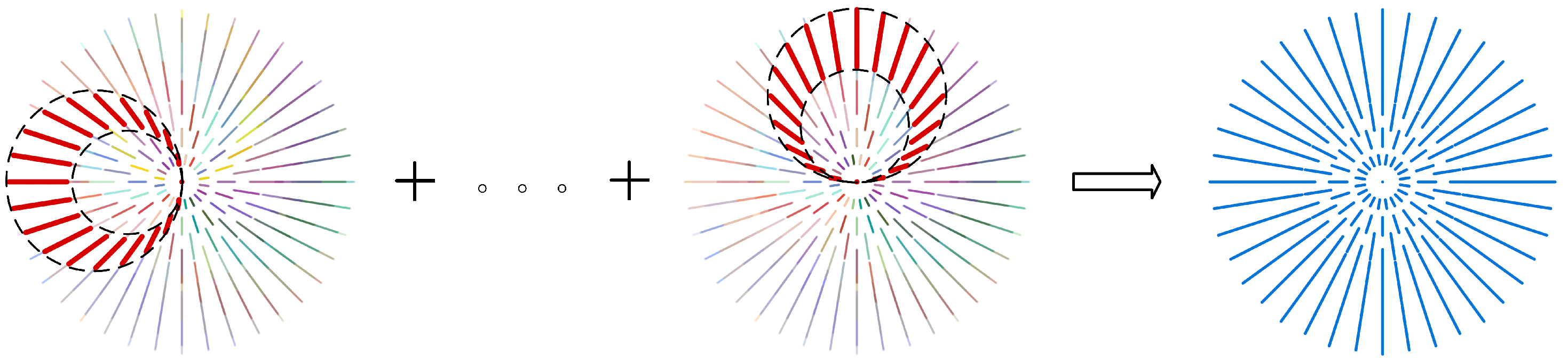 Remotesensing 16 04157 g003