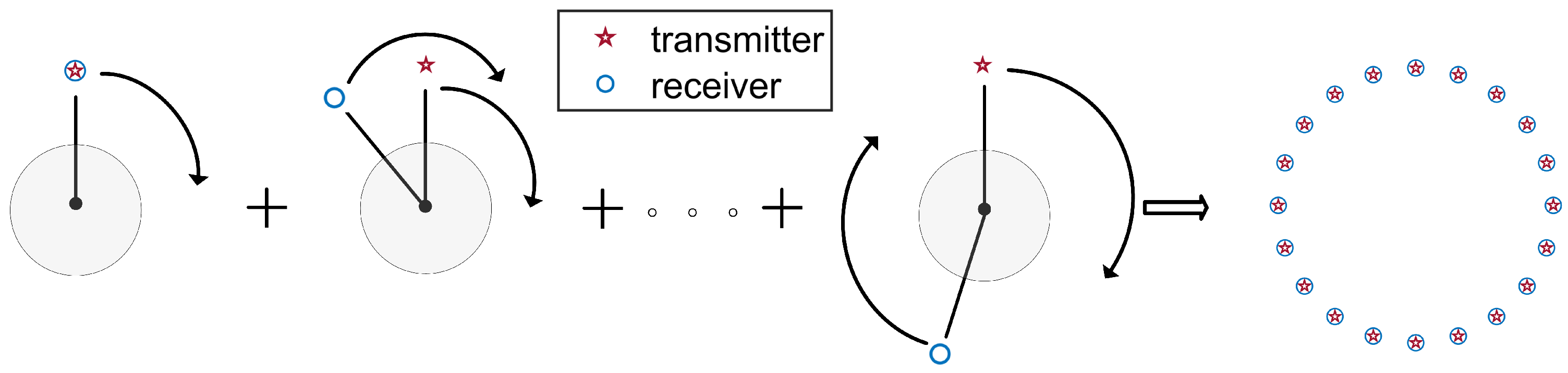 Remotesensing 16 04157 g004