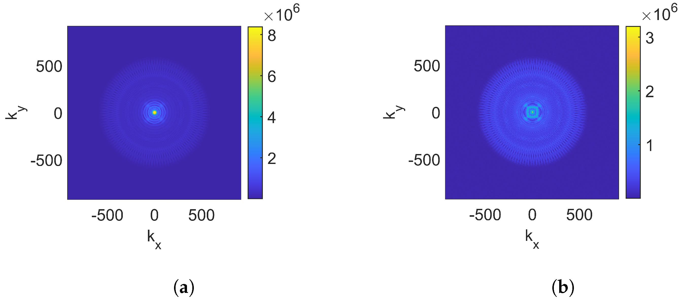 Remotesensing 16 04157 g011