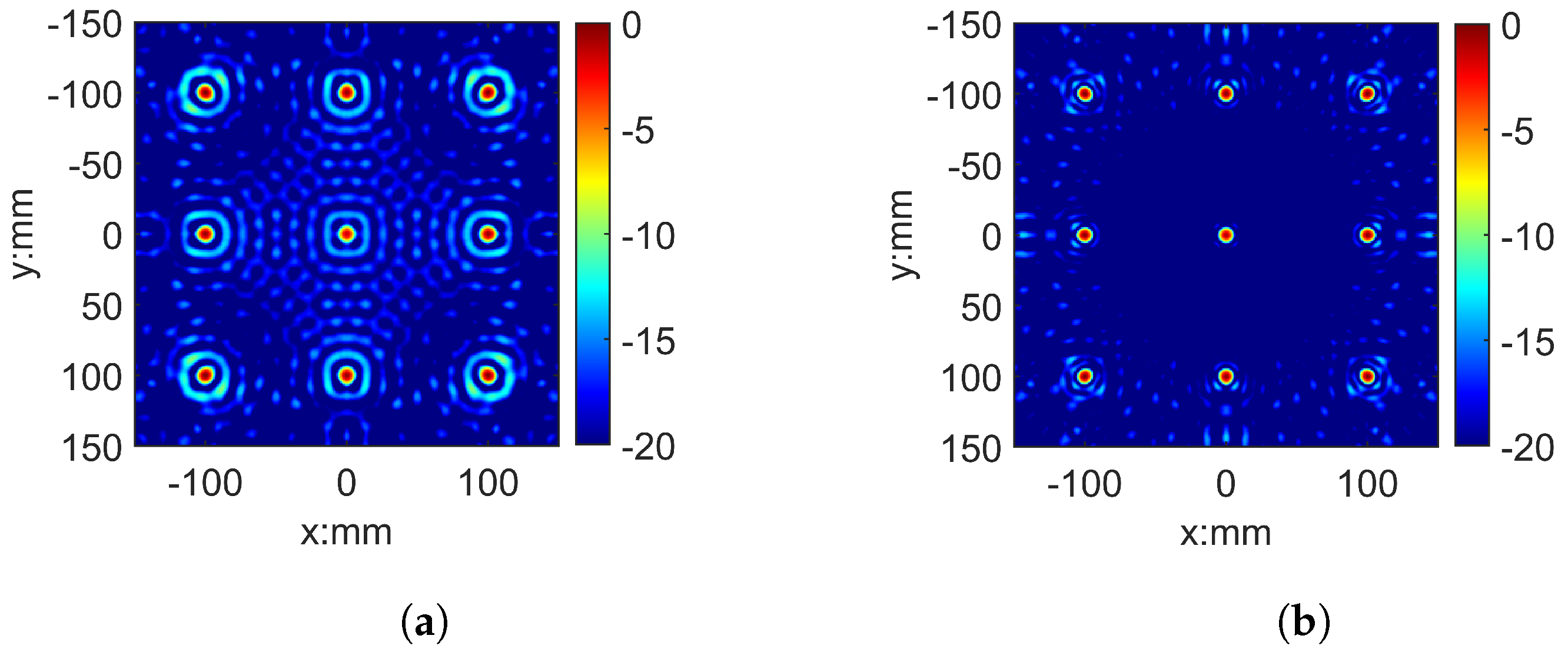 Remotesensing 16 04157 g016