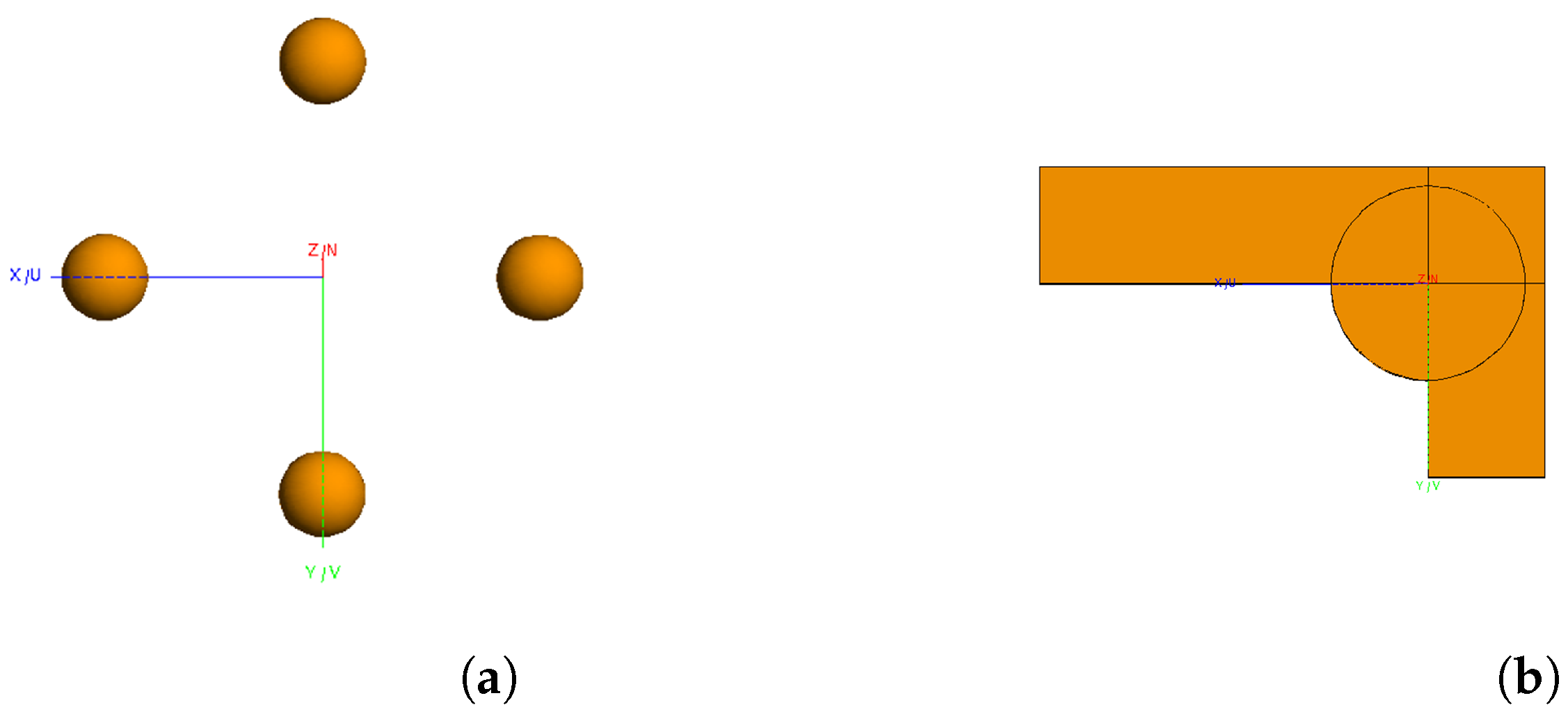 Remotesensing 16 04157 g017