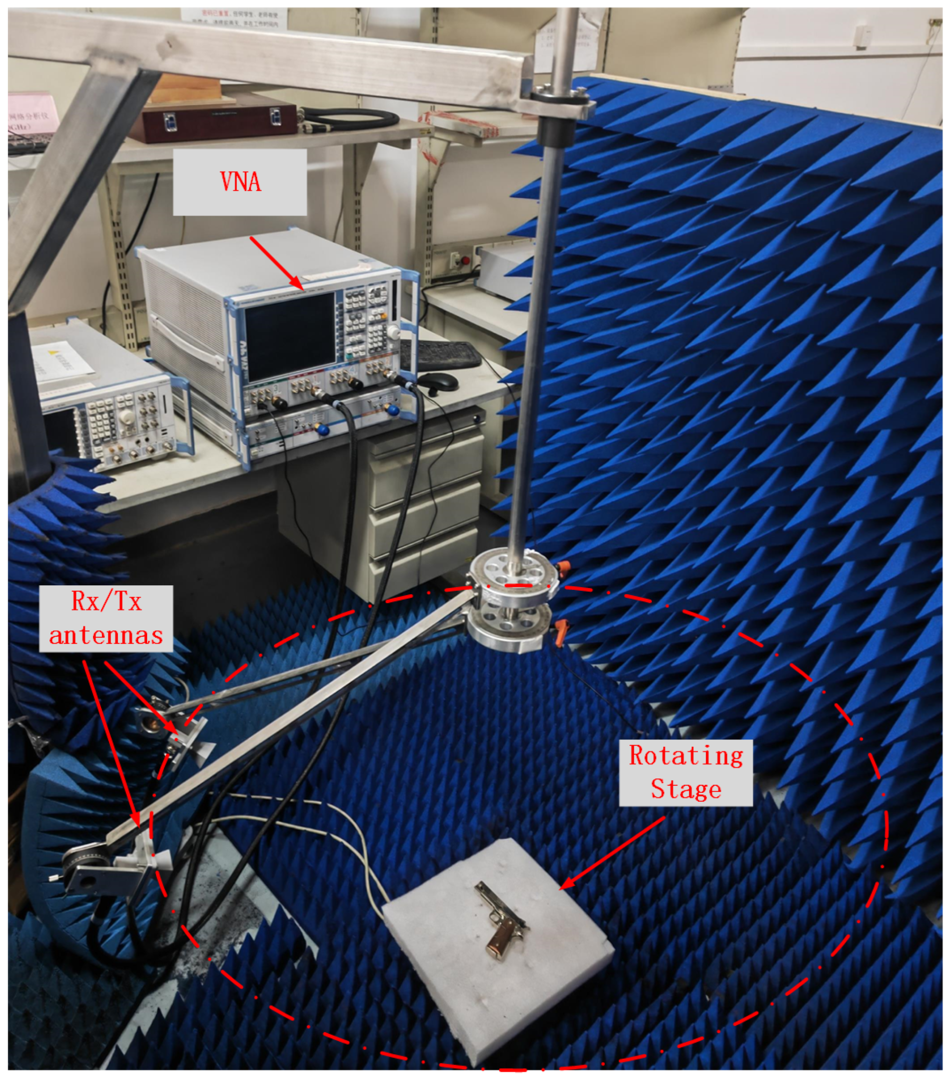 Remotesensing 16 04157 g020