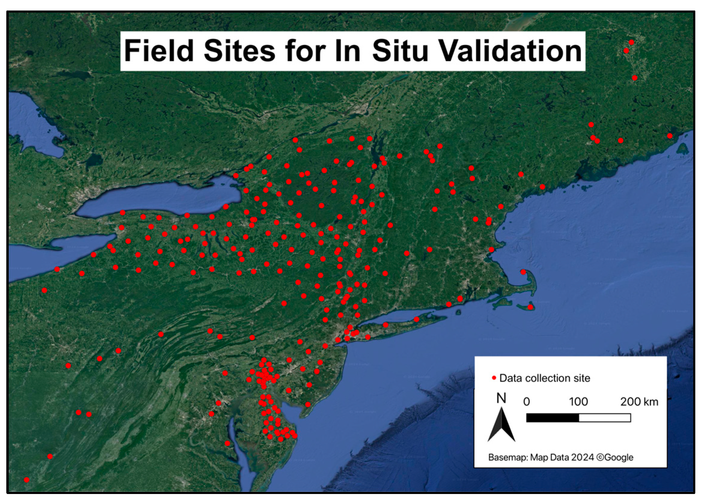 Remotesensing 16 04161 g002