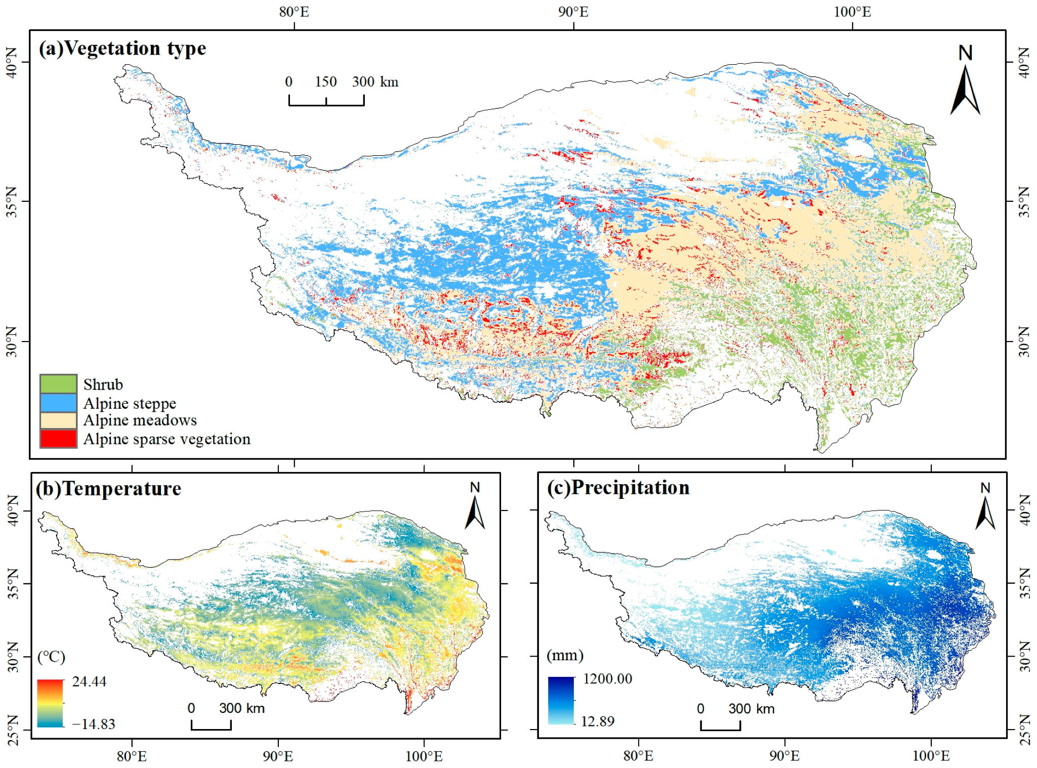 Remotesensing 16 04163 g001