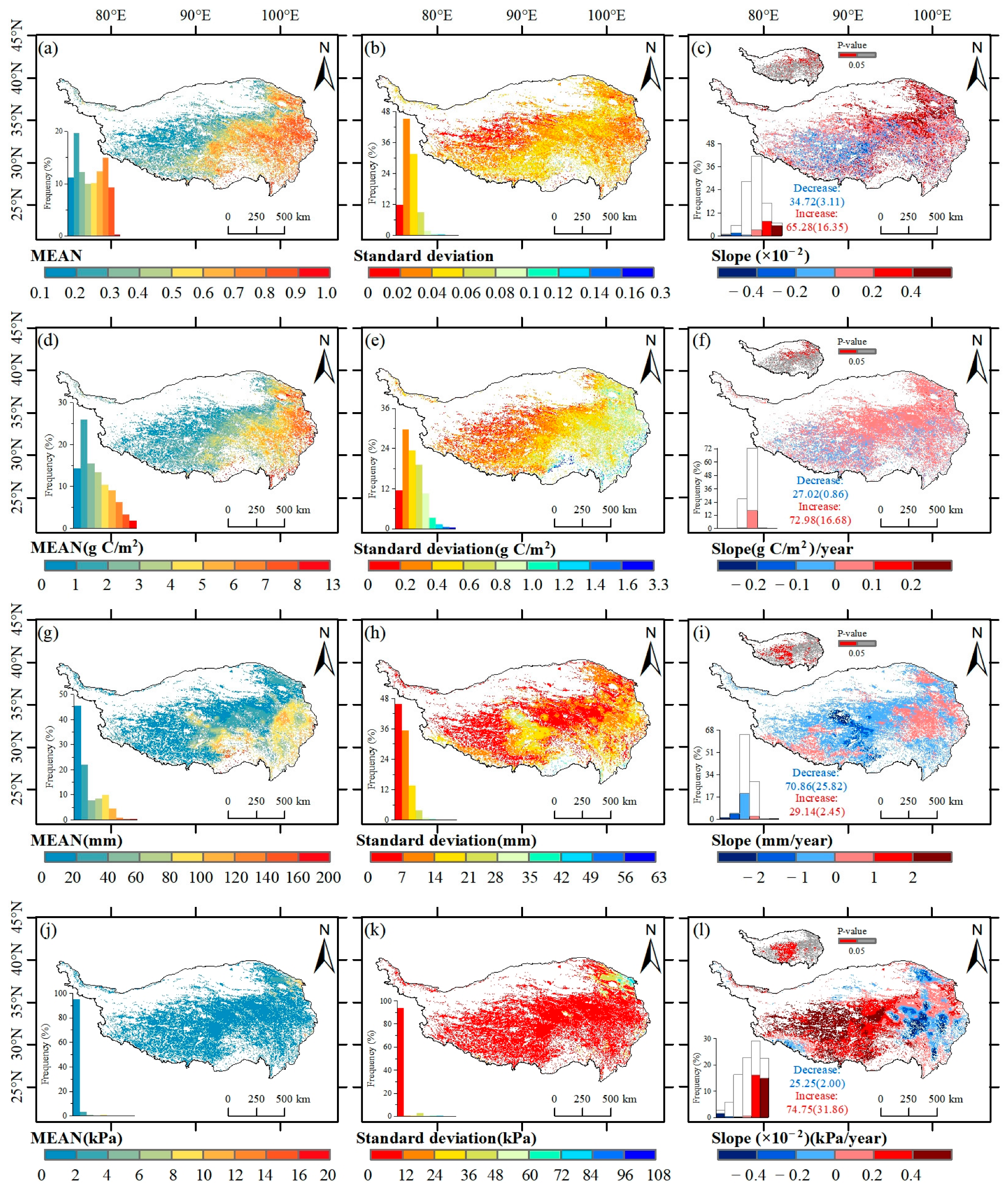 Remotesensing 16 04163 g002