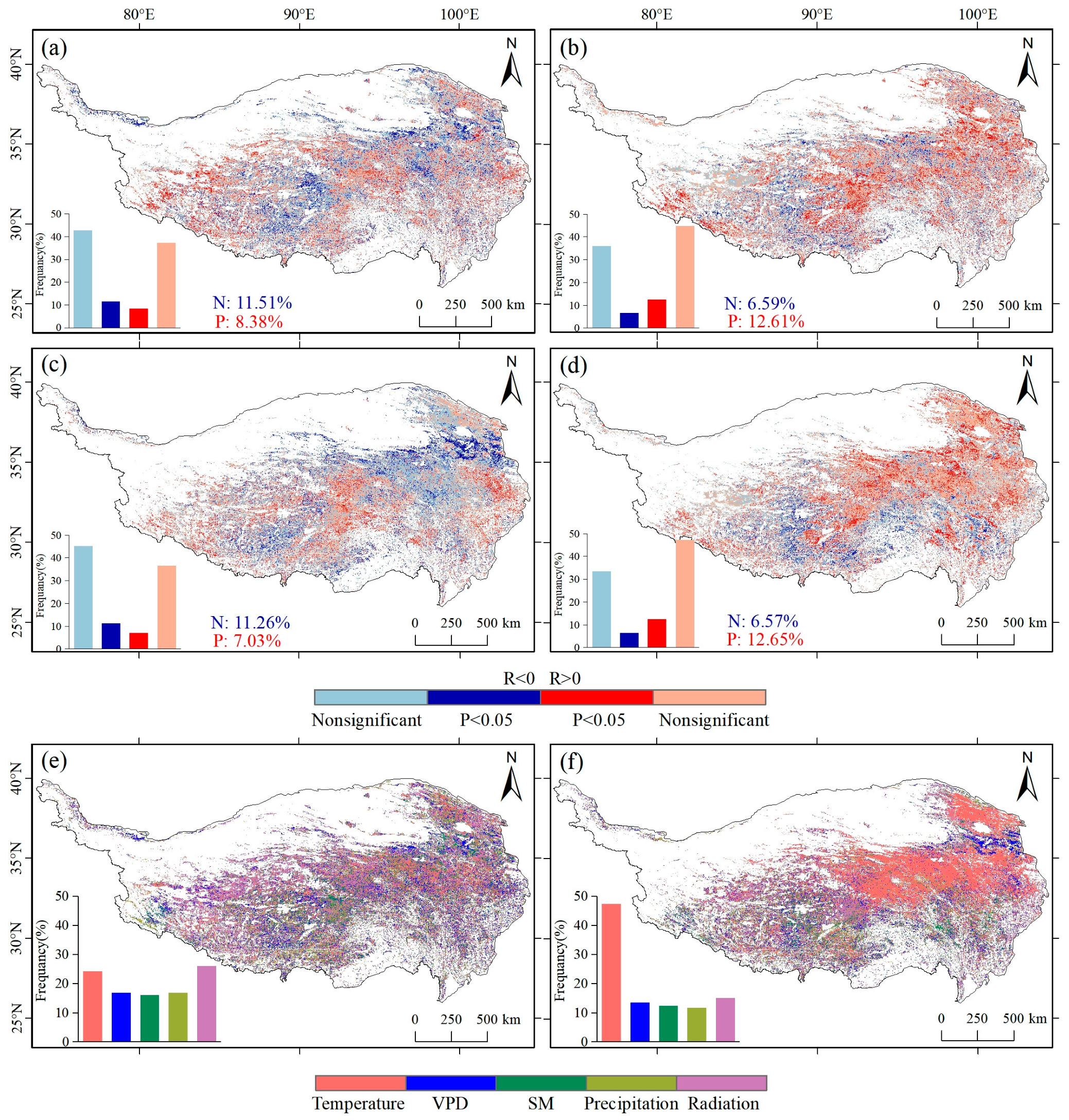 Remotesensing 16 04163 g003