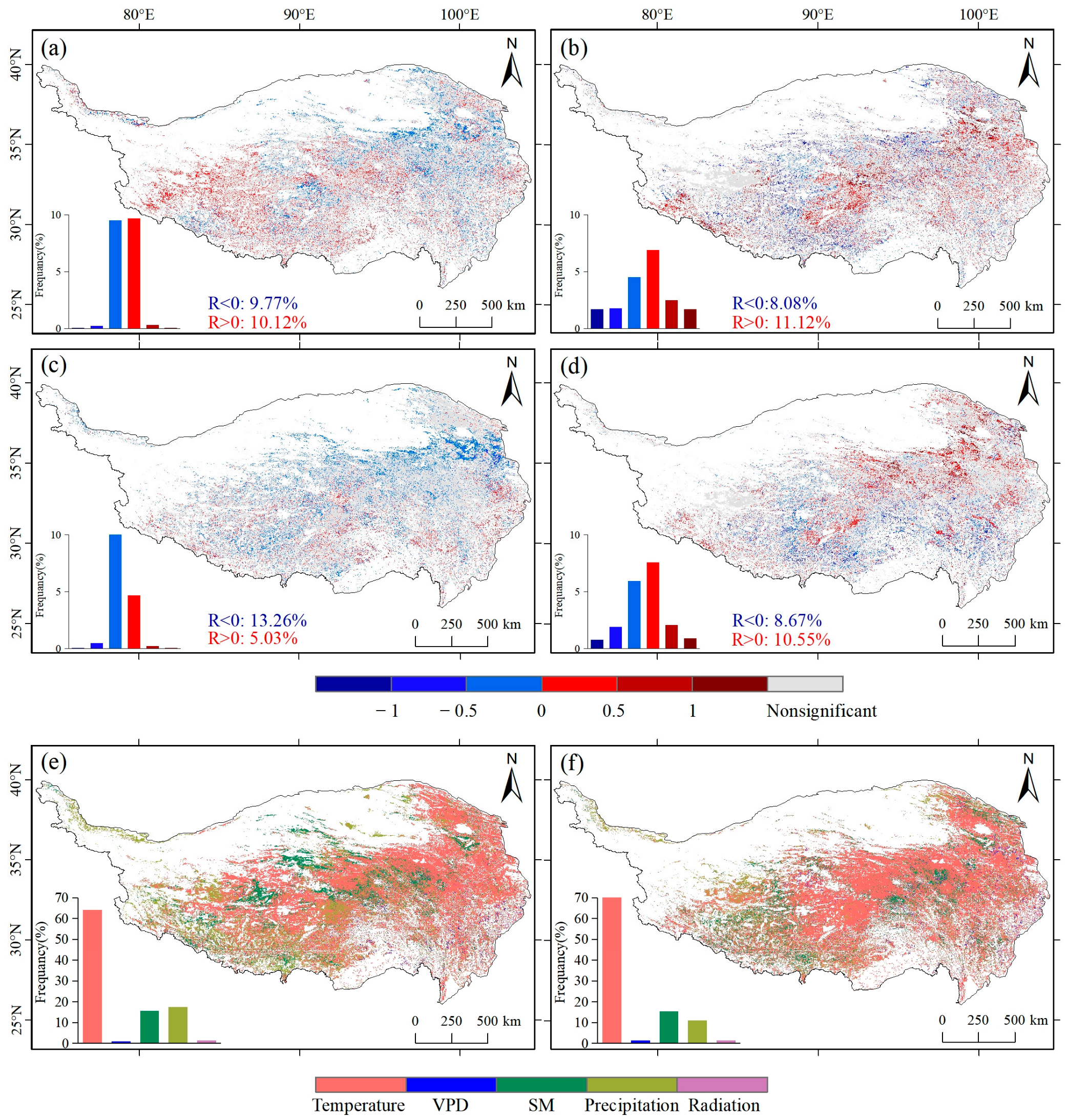 Remotesensing 16 04163 g004