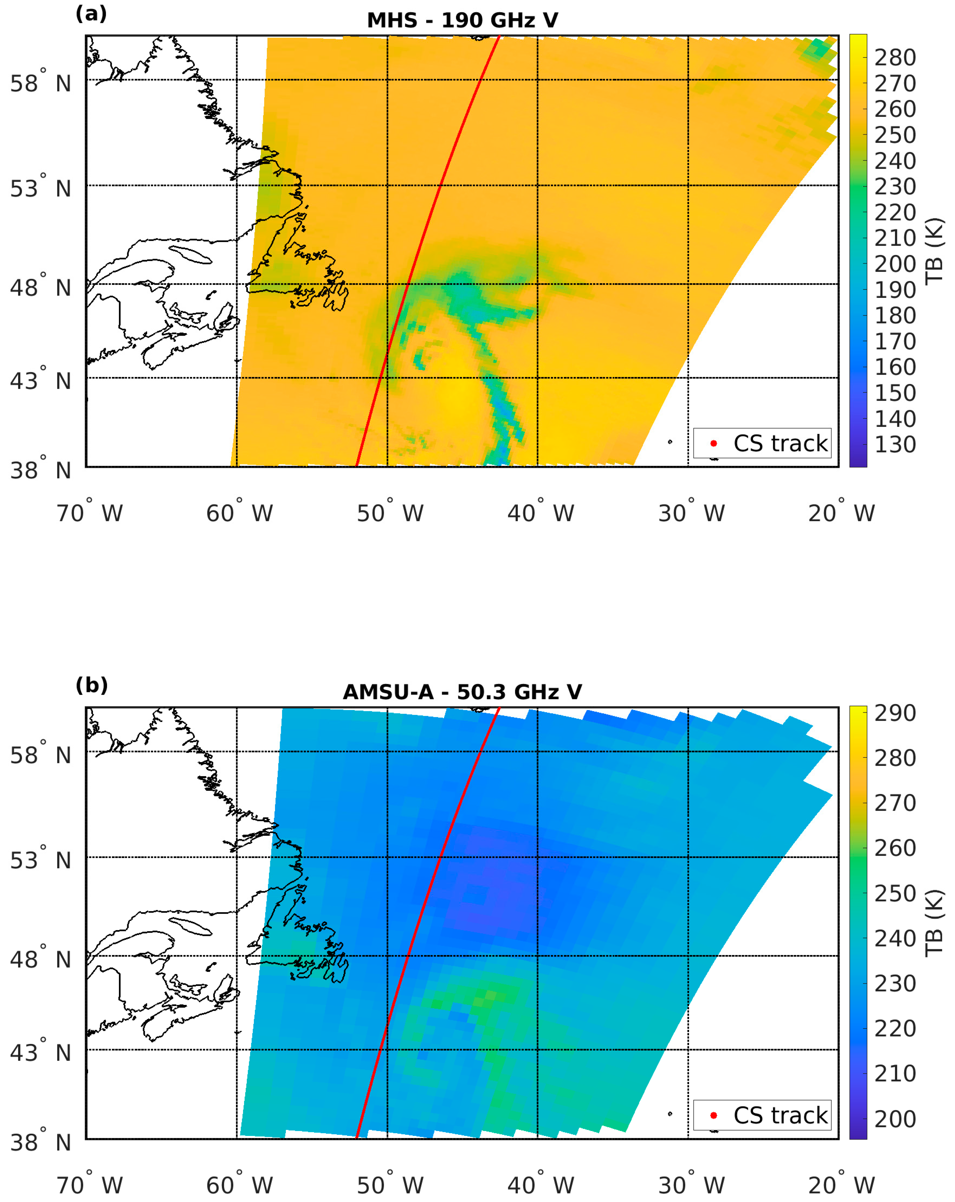 Remotesensing 16 04164 g005