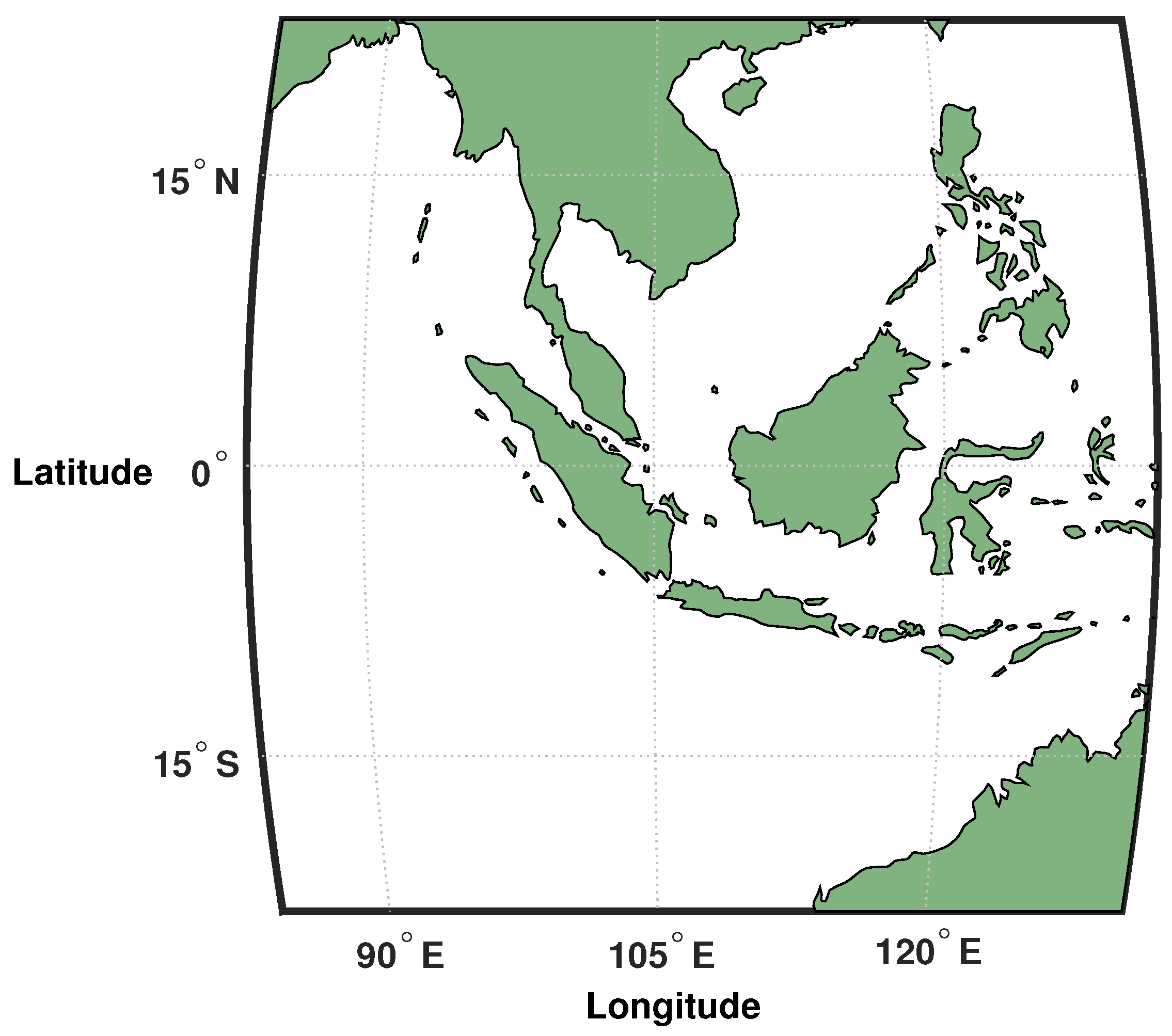 Remotesensing 16 04165 g001