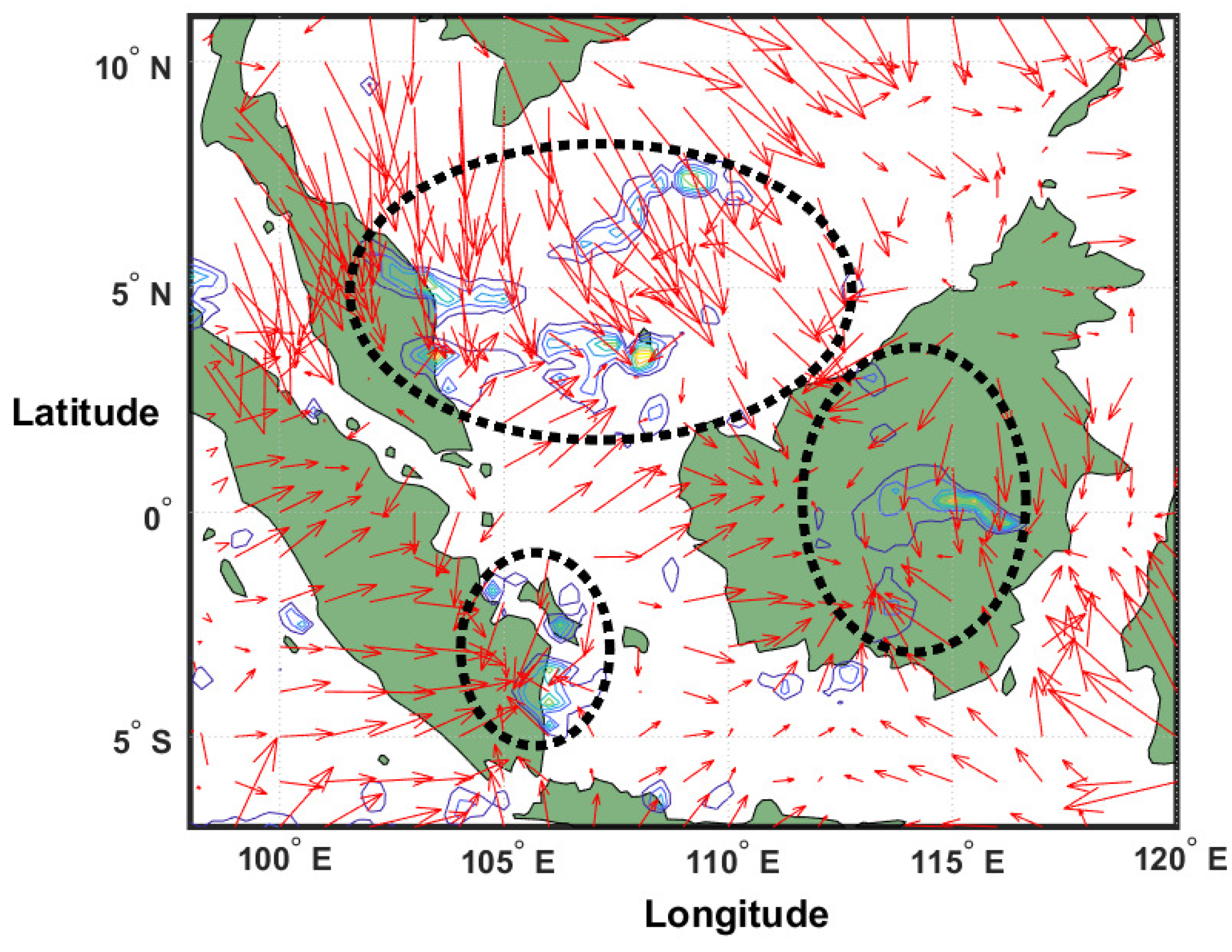 Remotesensing 16 04165 g004