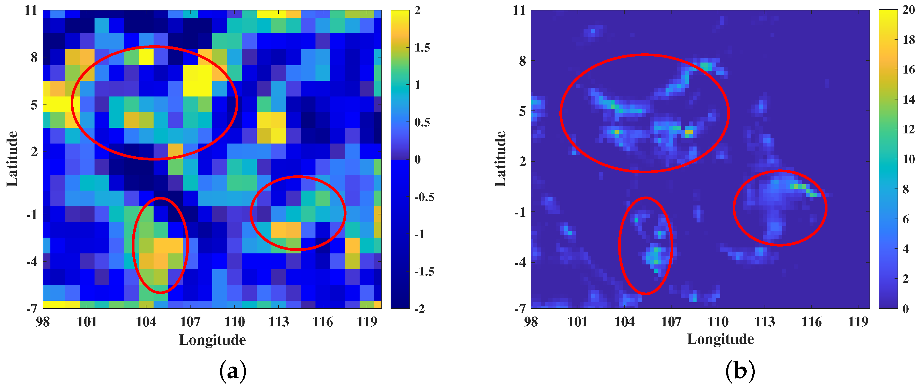 Remotesensing 16 04165 g006