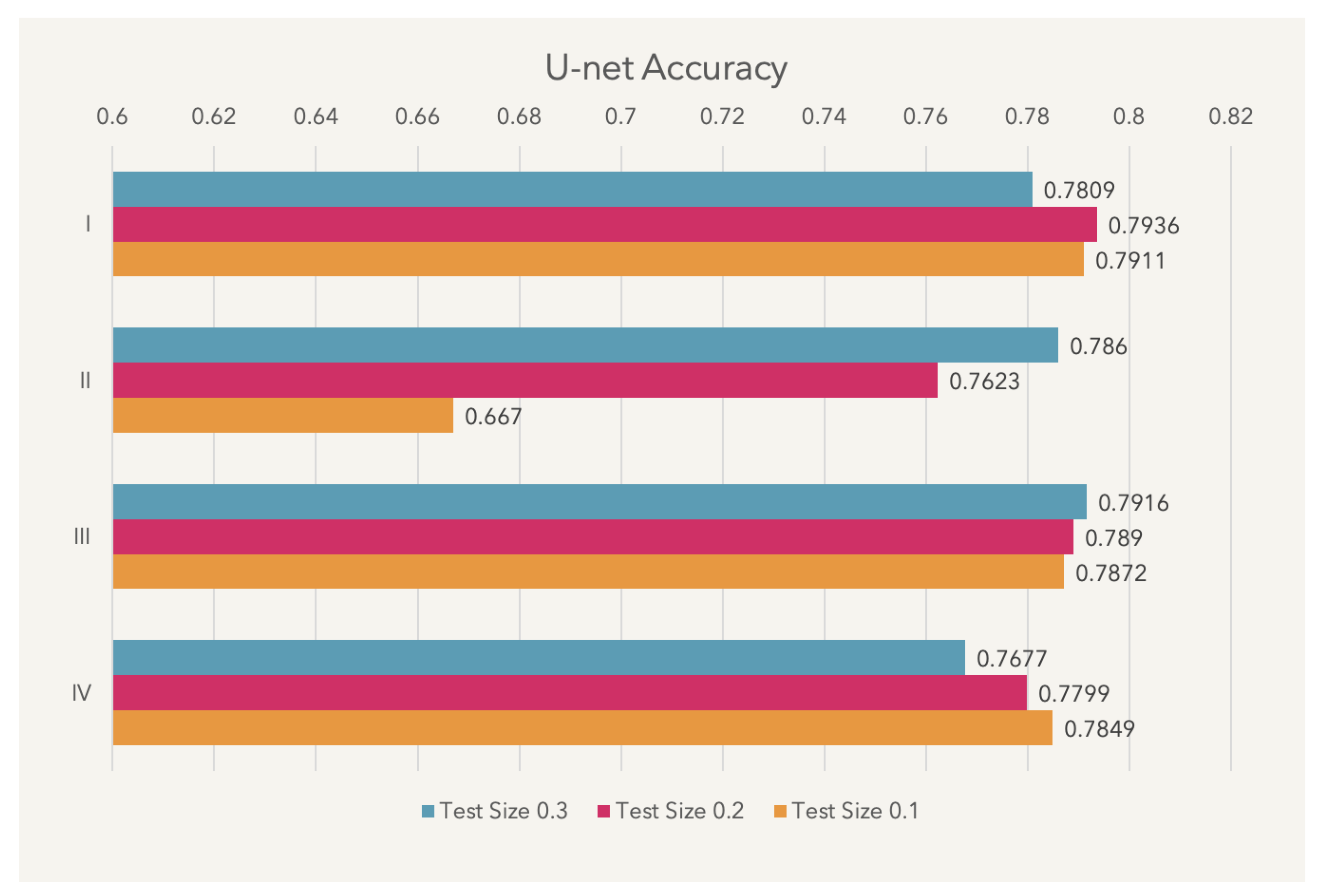 Remotesensing 16 04165 g016