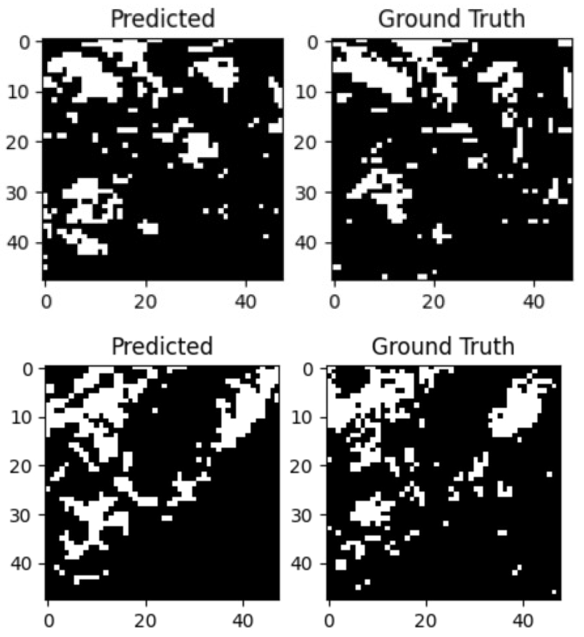 Remotesensing 16 04165 g017