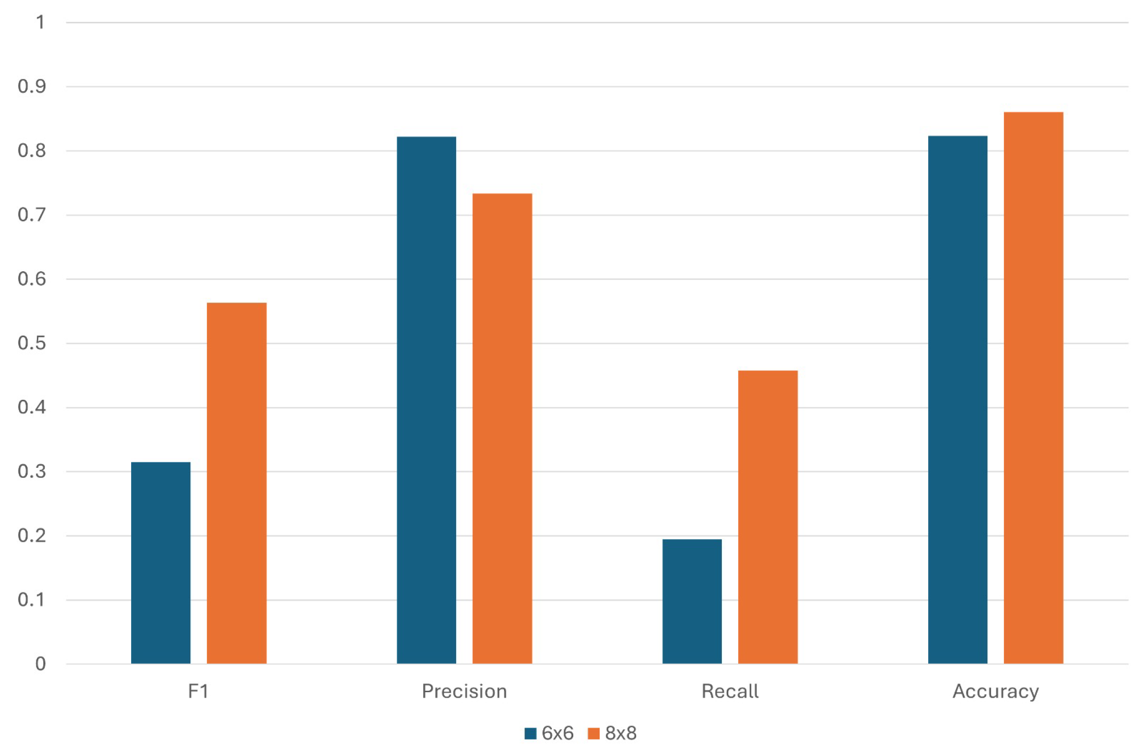 Remotesensing 16 04165 g018