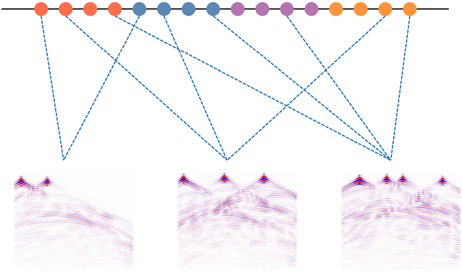 Remotesensing 16 04167 g003