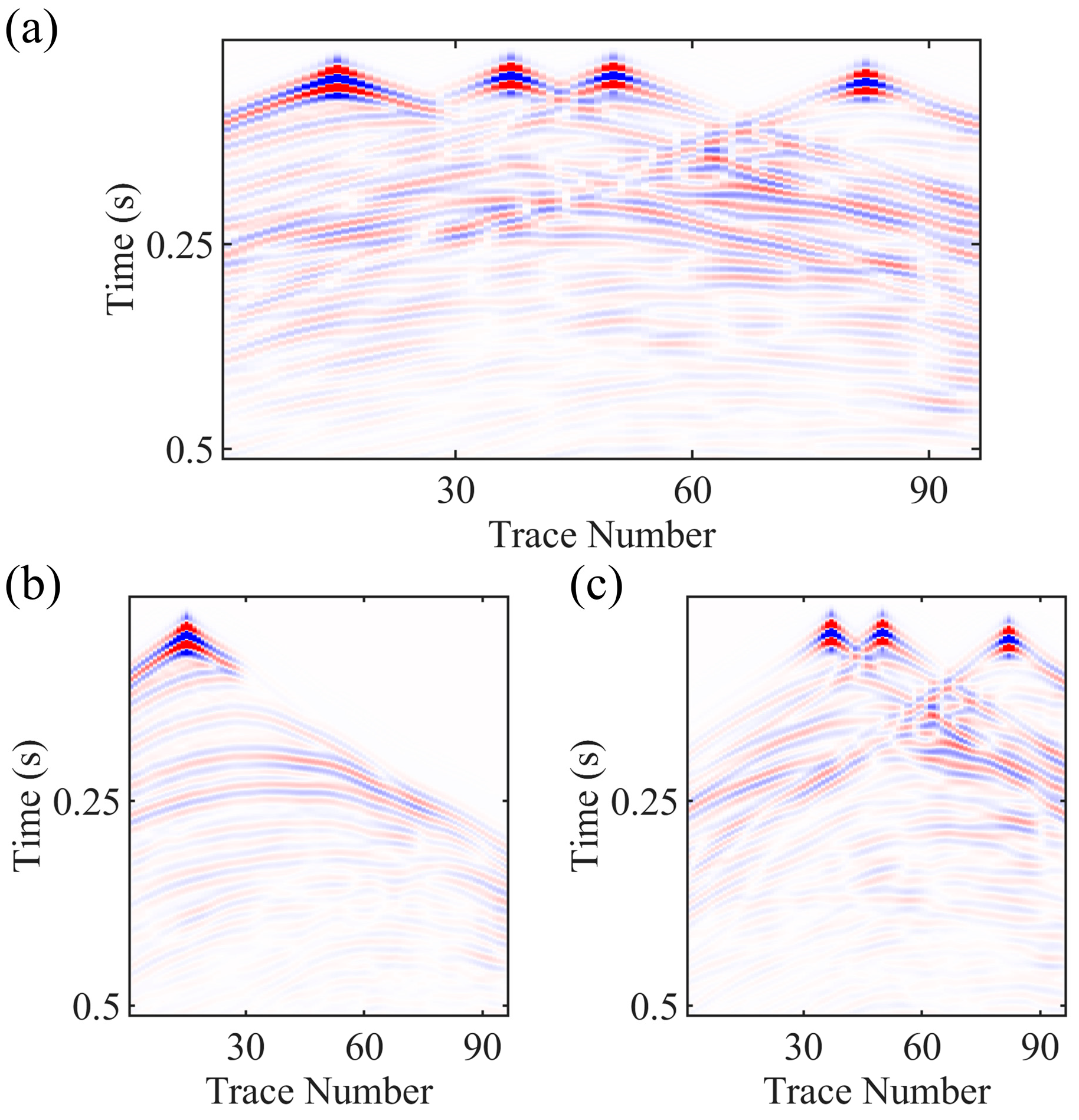 Remotesensing 16 04167 g004