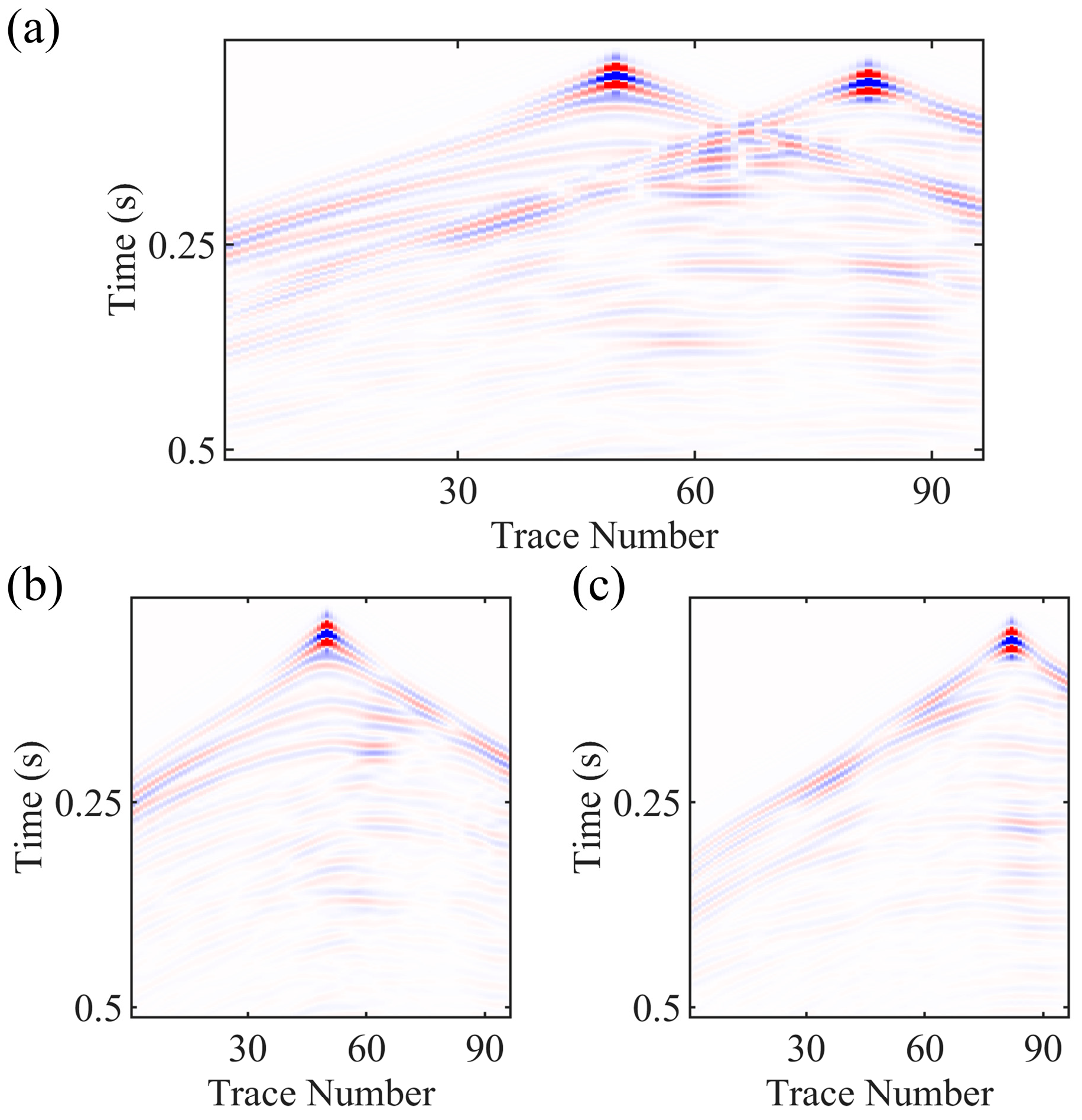 Remotesensing 16 04167 g006