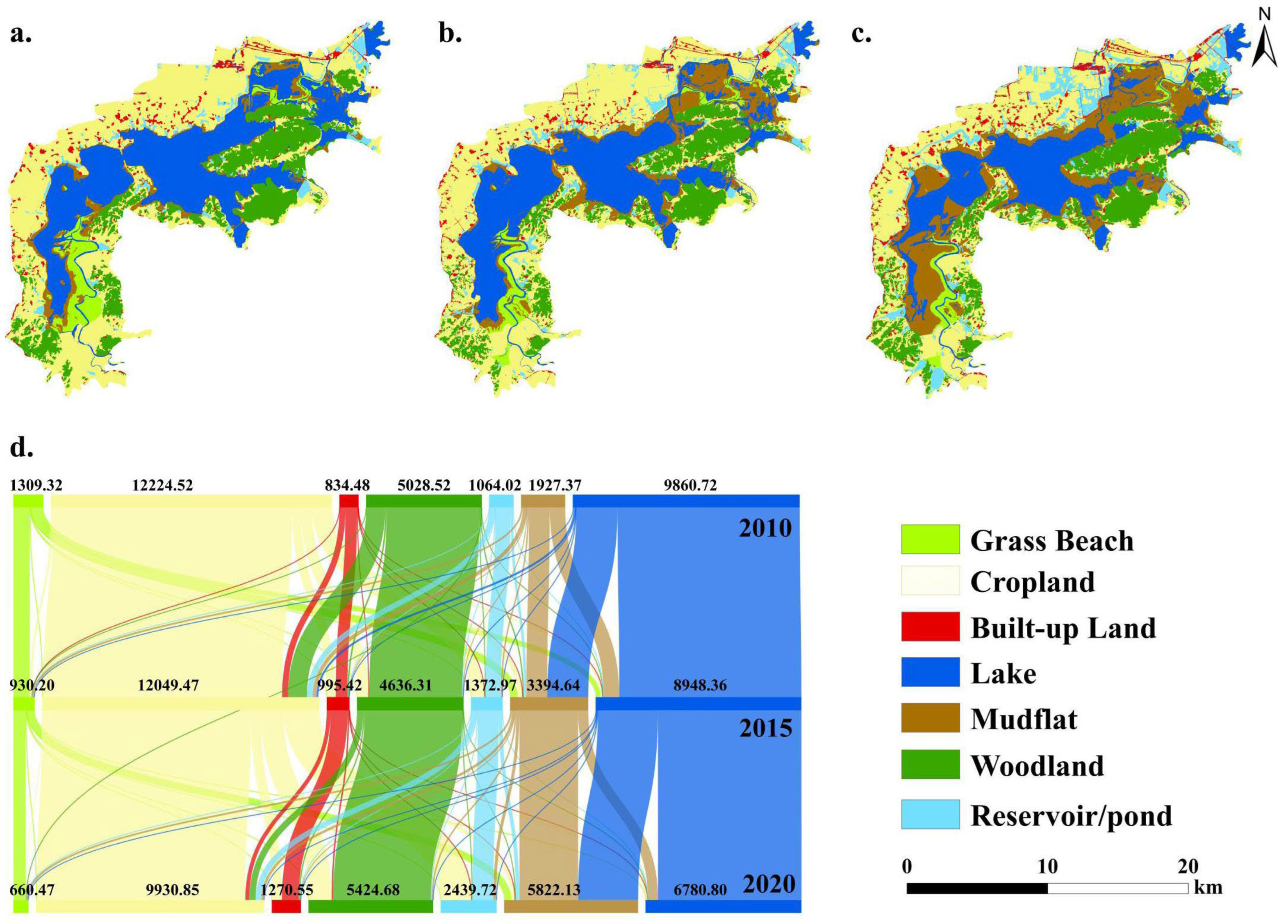 Remotesensing 16 04169 g002