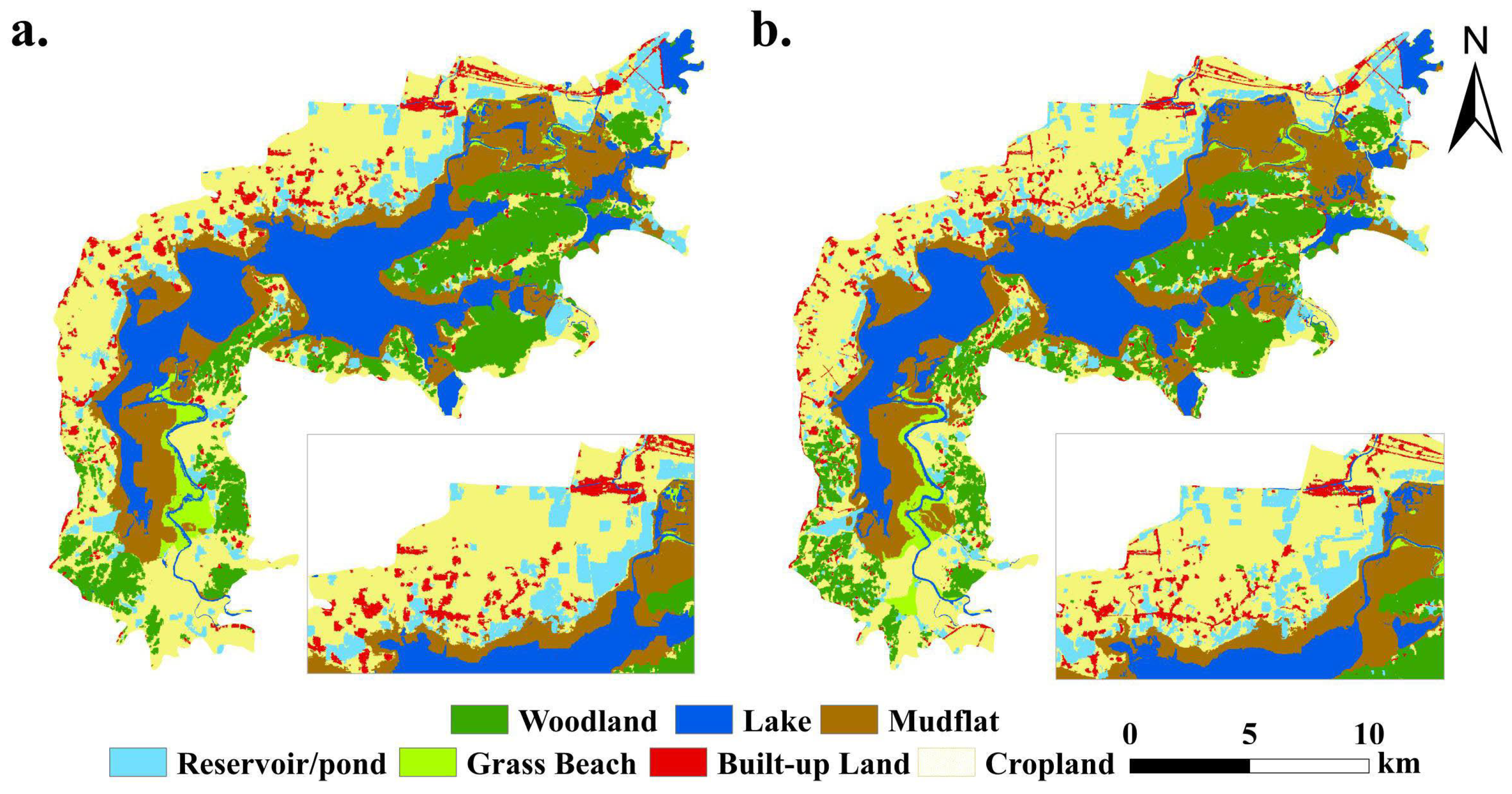 Remotesensing 16 04169 g004