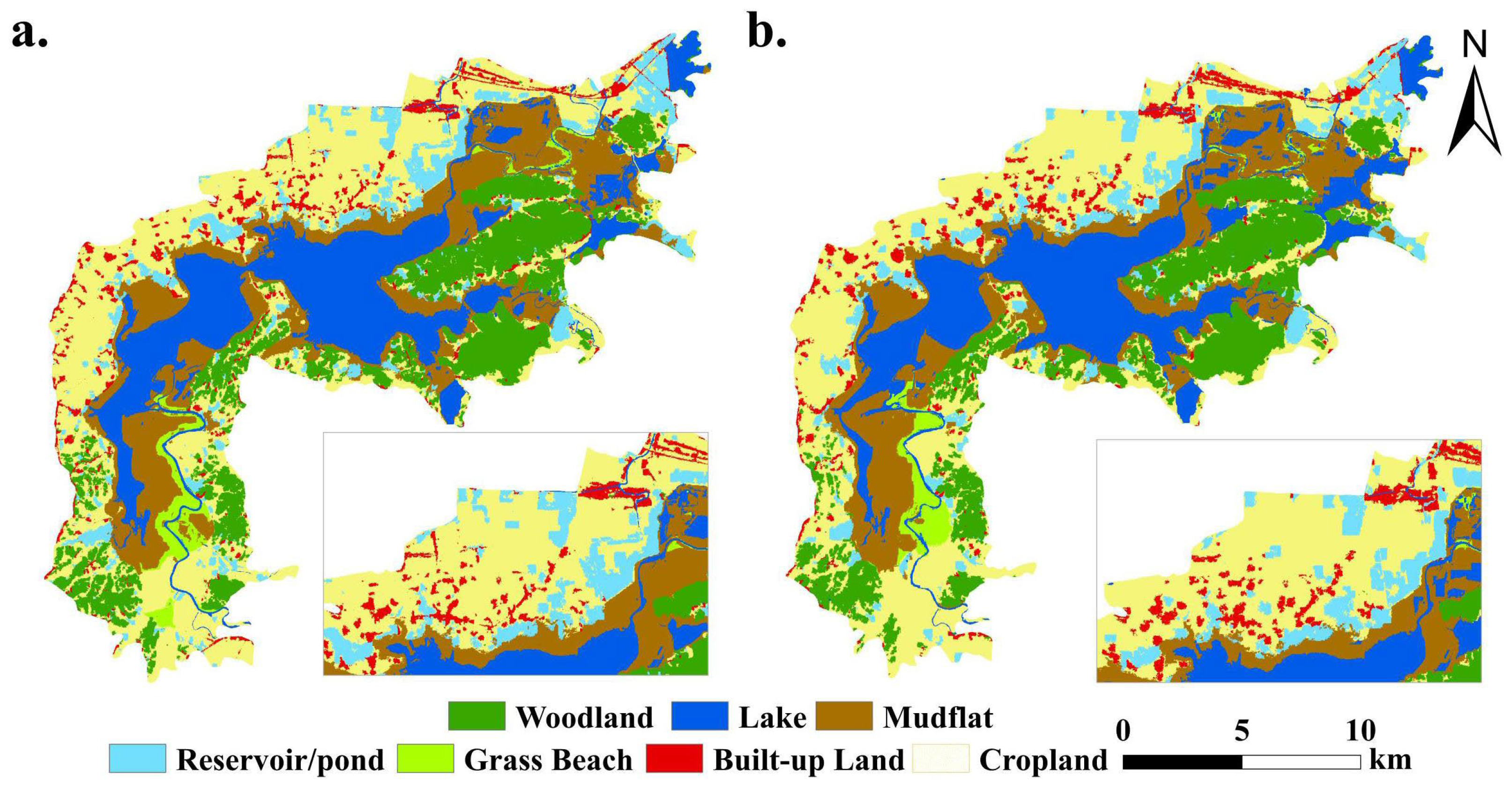 Remotesensing 16 04169 g005
