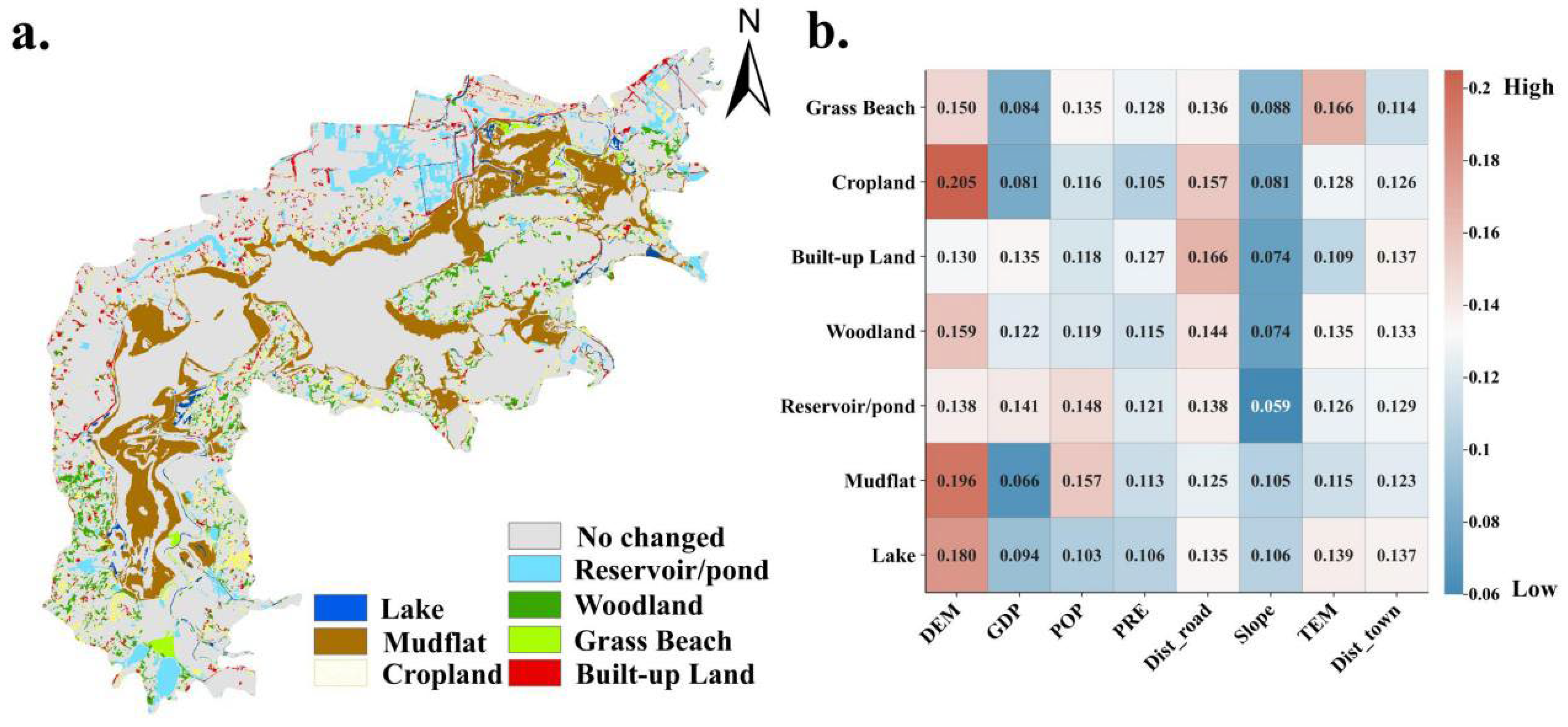Remotesensing 16 04169 g006