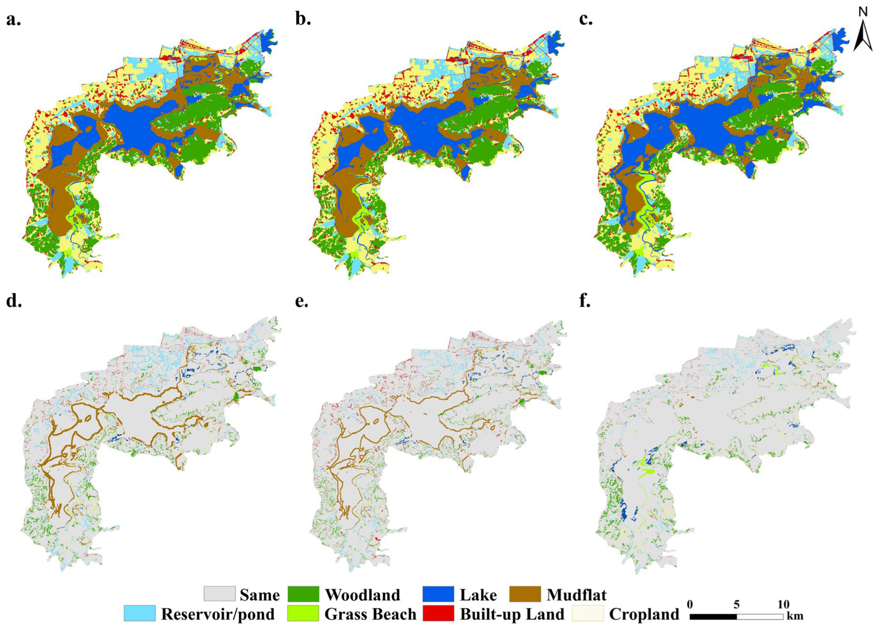 Remotesensing 16 04169 g007