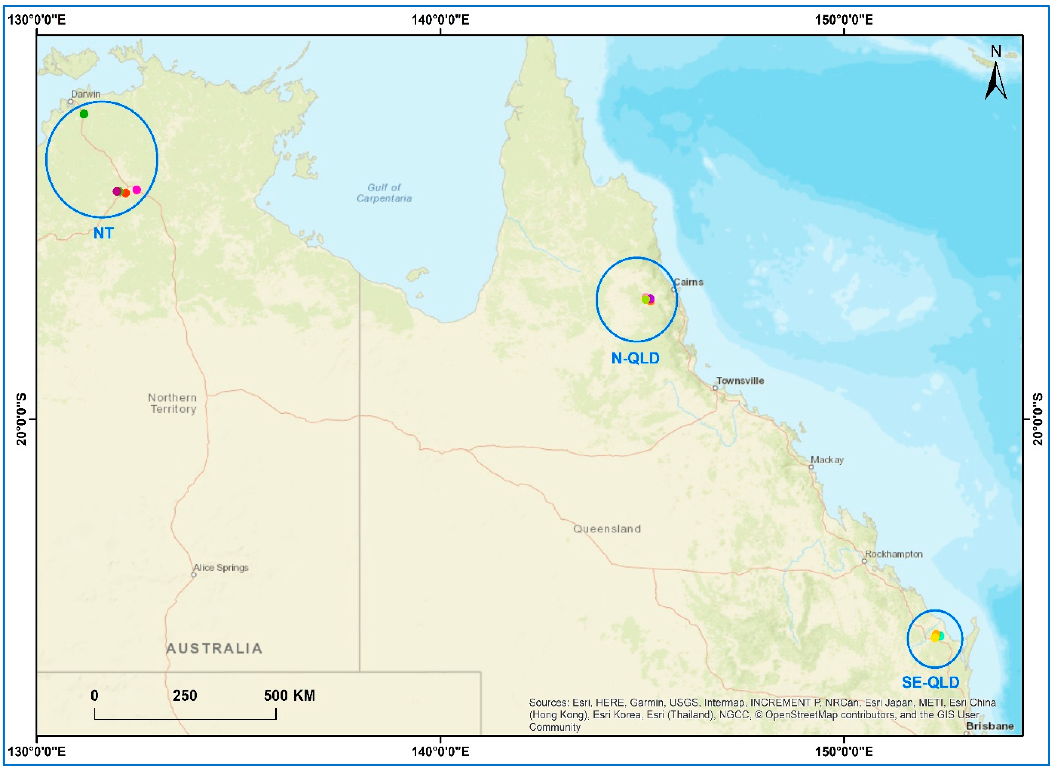 Remotesensing 16 04170 g001