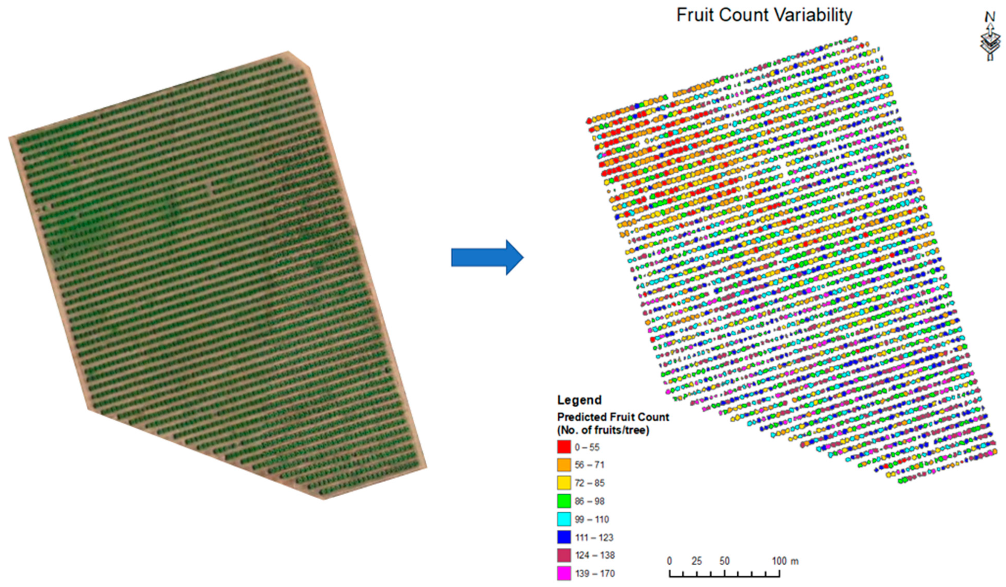 Remotesensing 16 04170 g012