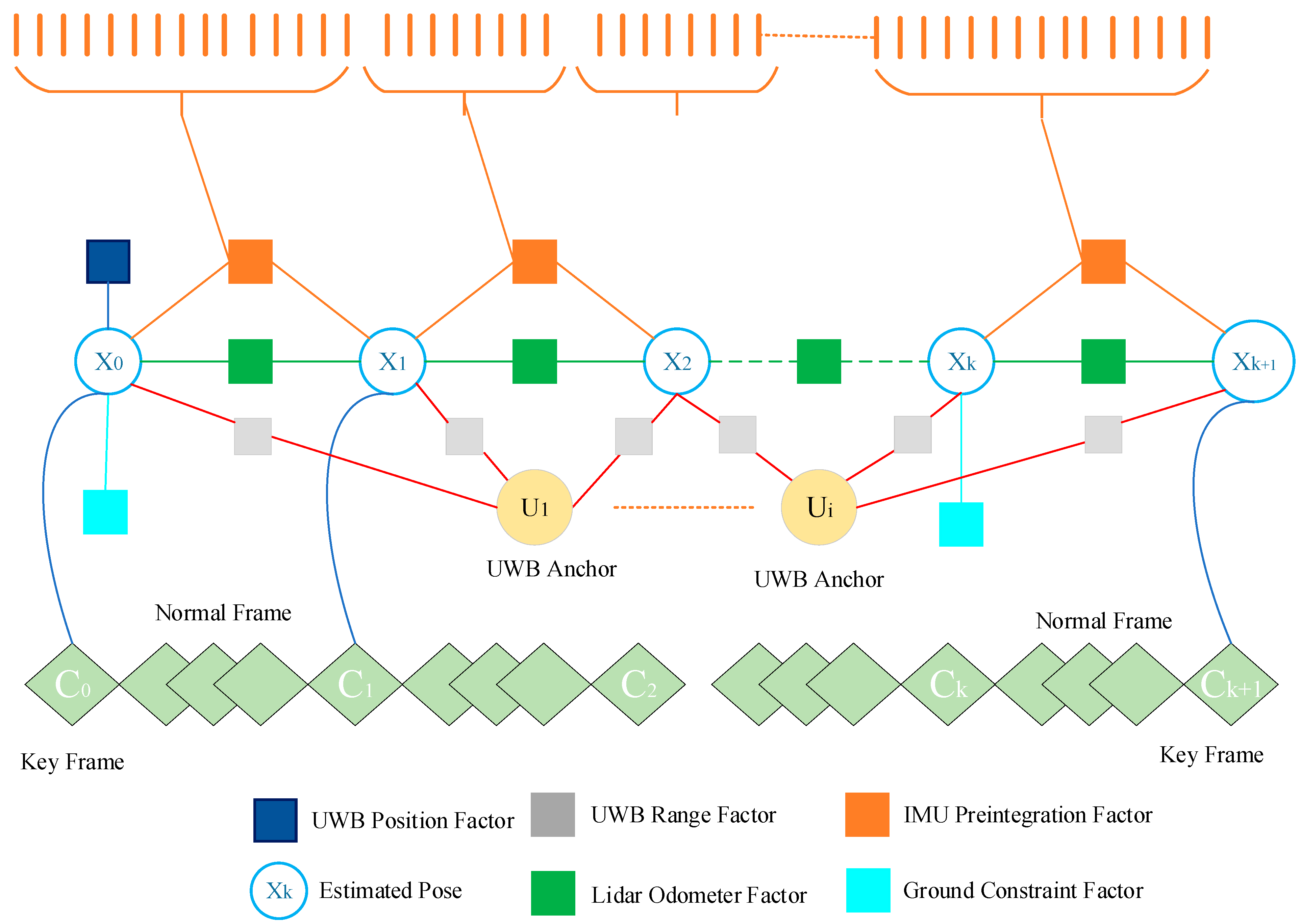 Remotesensing 16 04171 g004