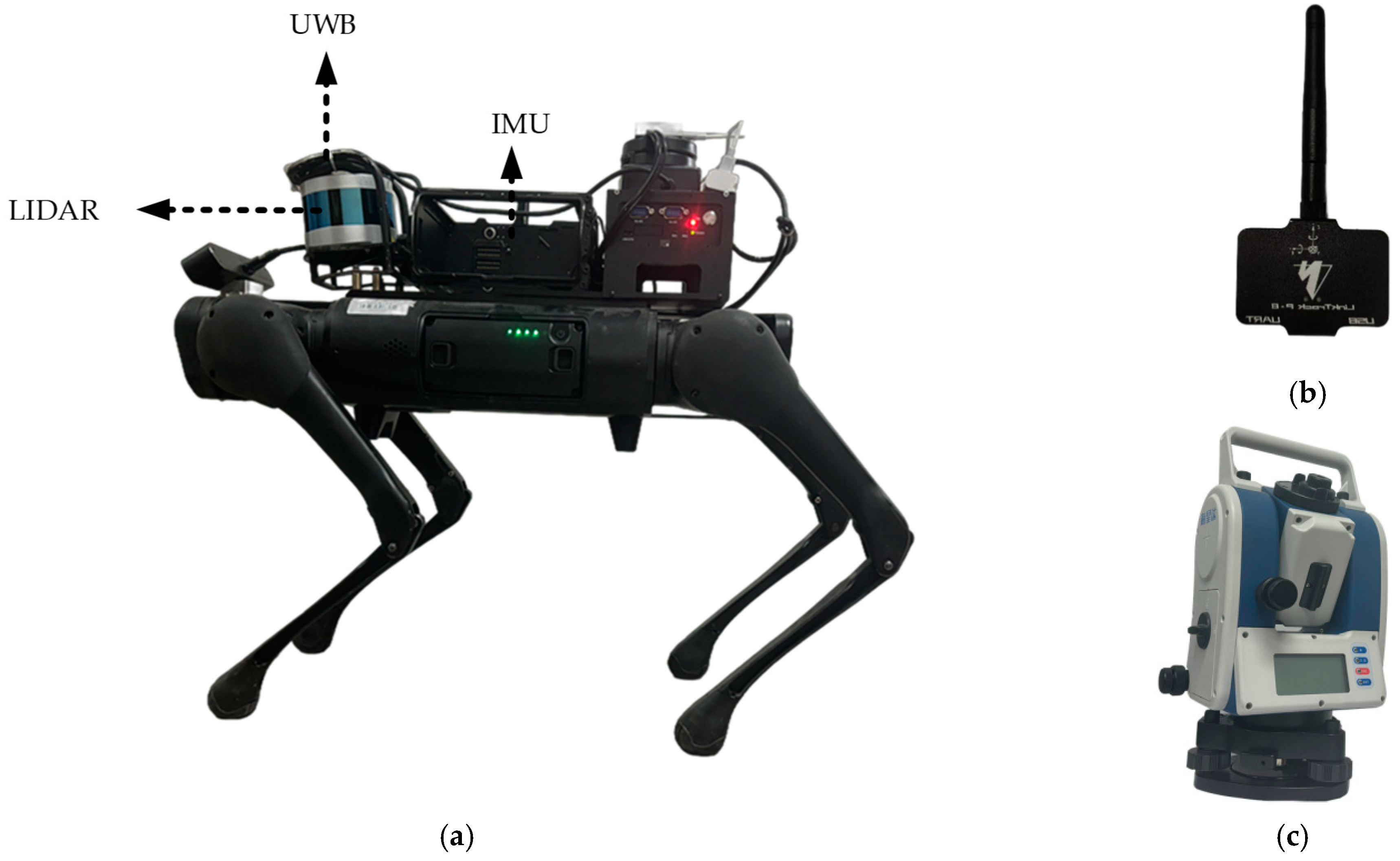 Remotesensing 16 04171 g005
