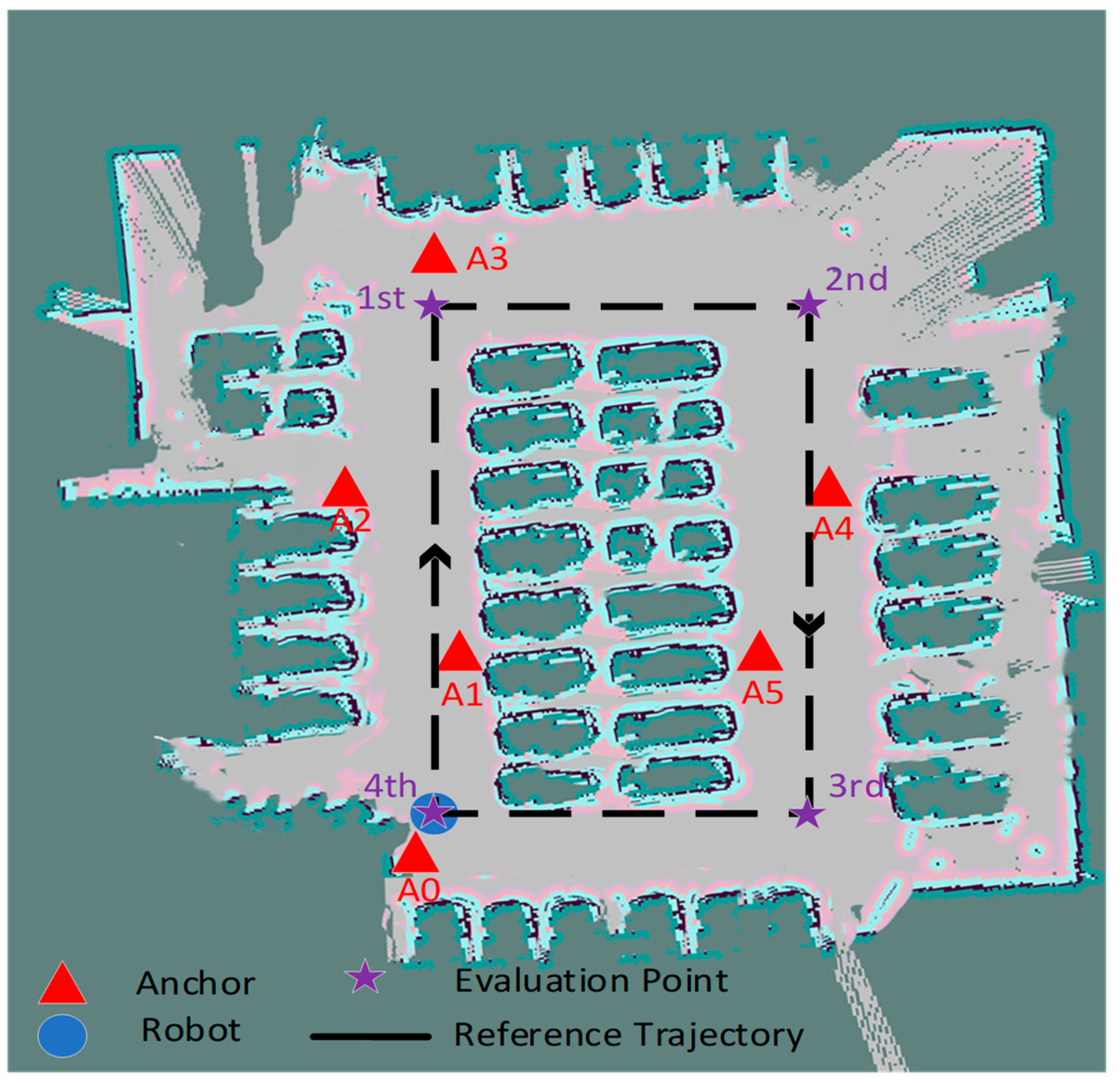 Remotesensing 16 04171 g007